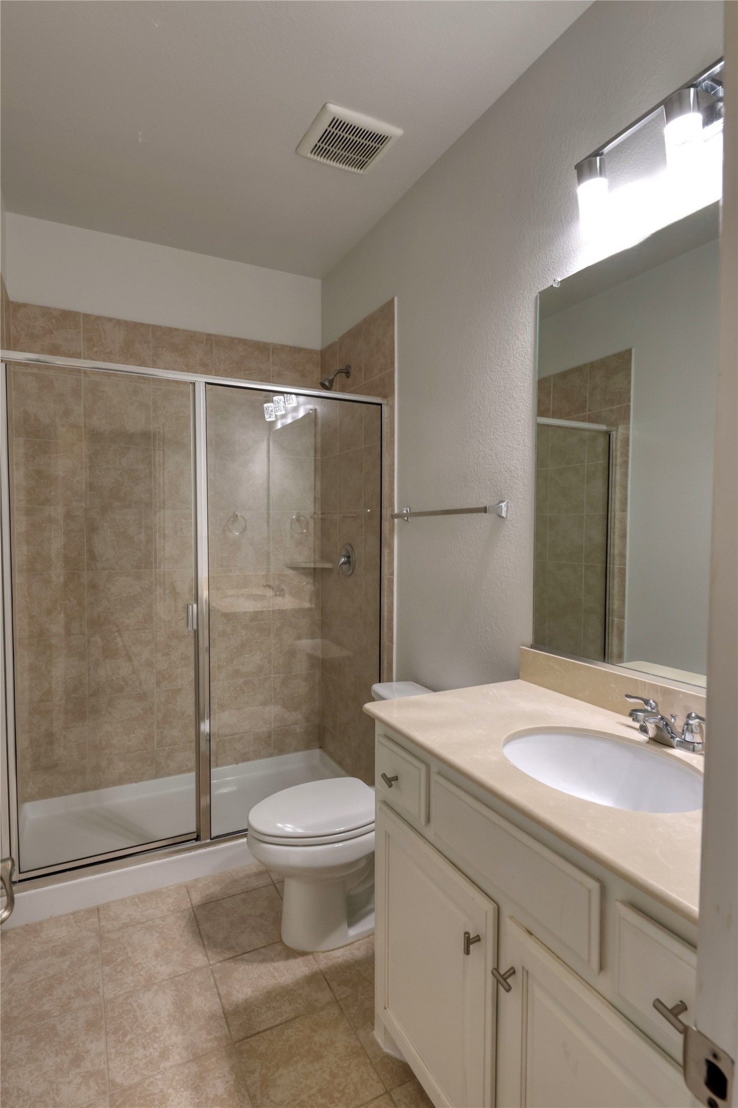 15421 Pioneer Bluff Trail Fort Worth TX 76262