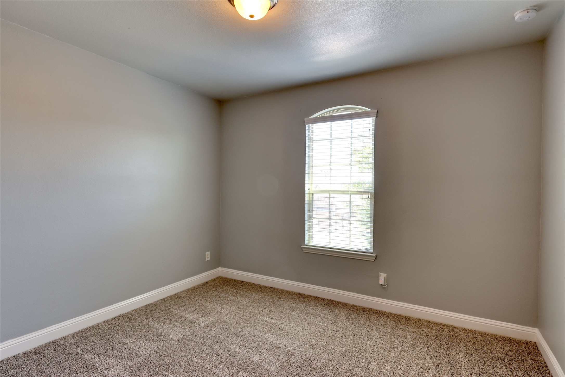 15421 Pioneer Bluff Trail Fort Worth TX 76262