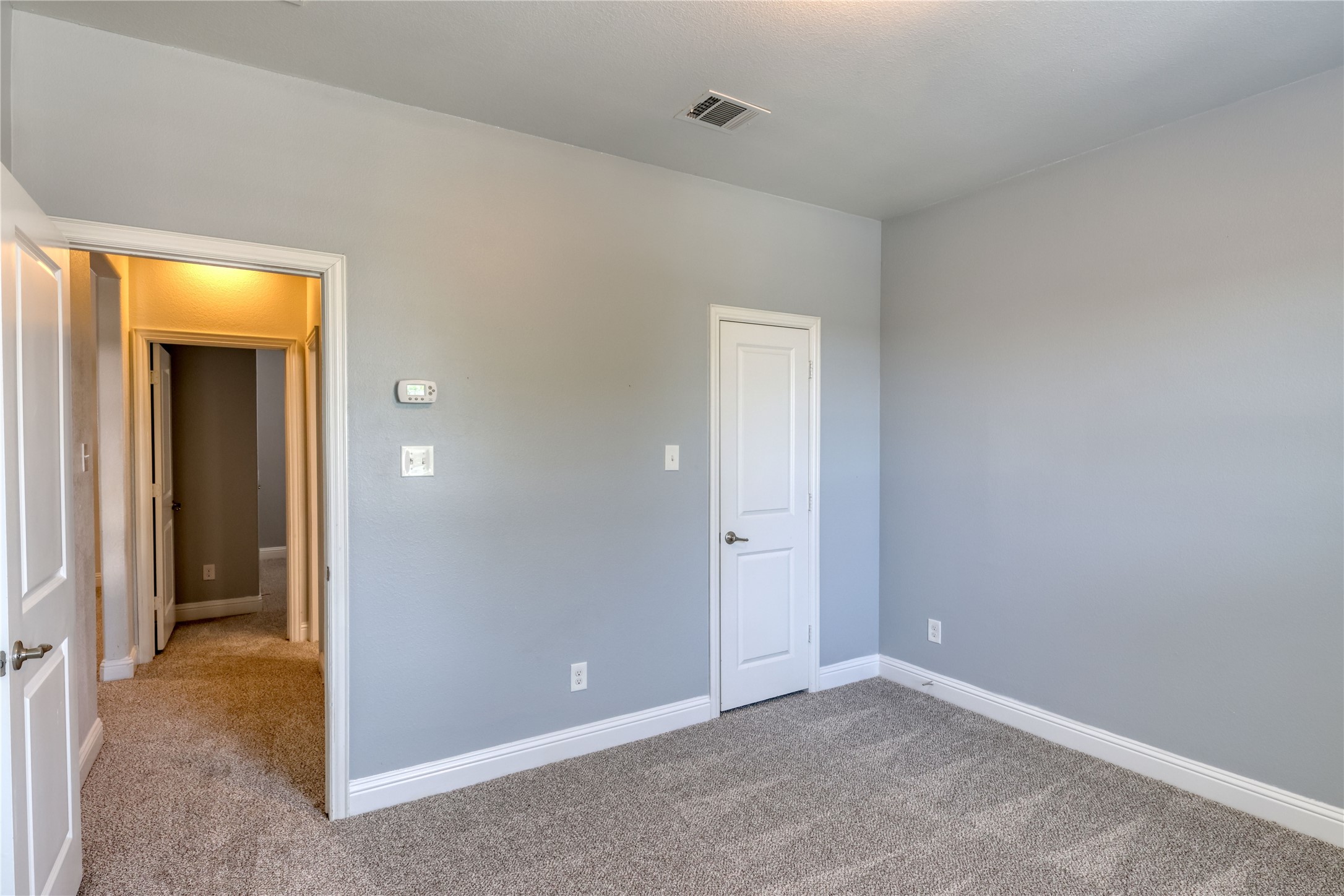 15421 Pioneer Bluff Trail Fort Worth TX 76262