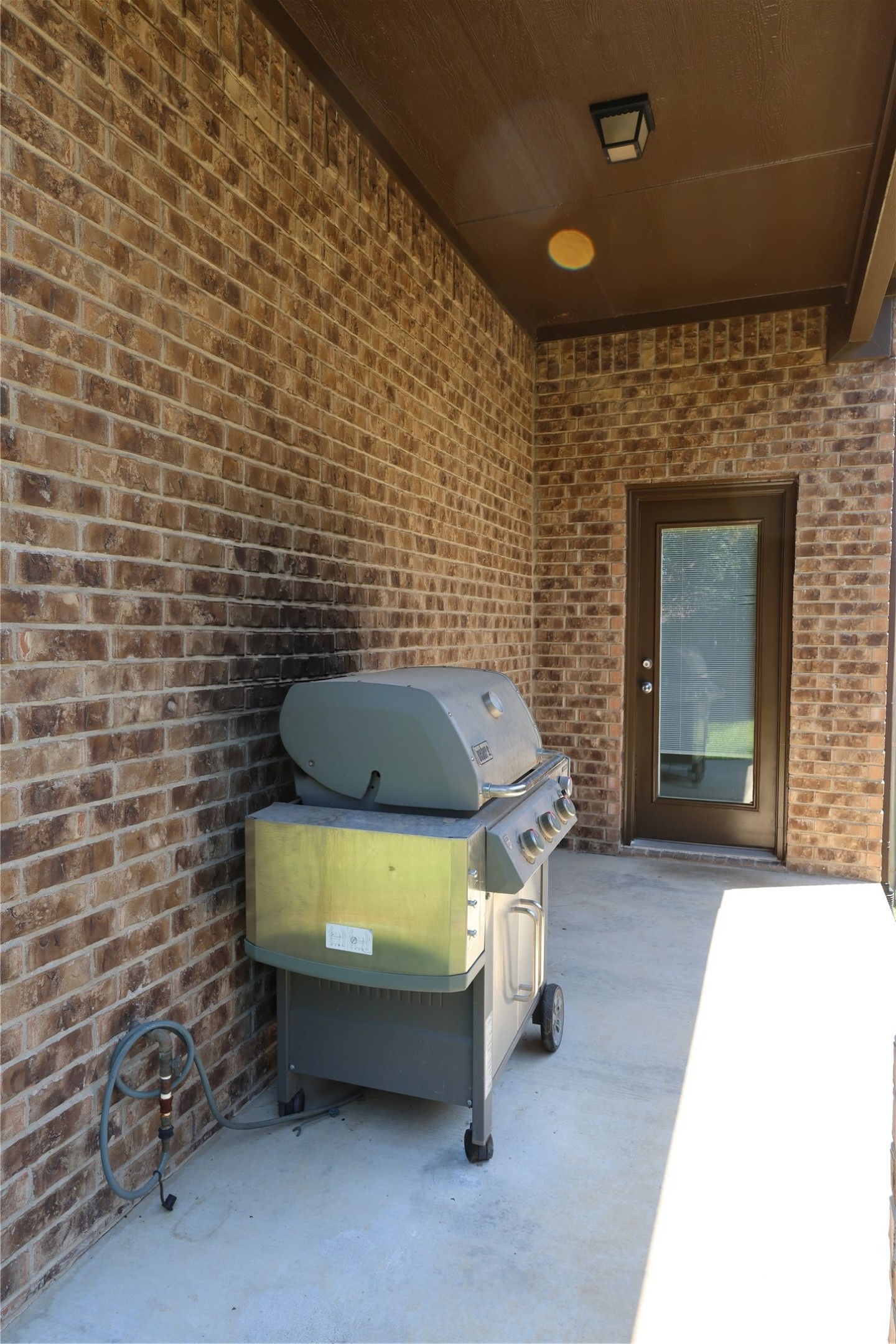 15421 Pioneer Bluff Trail Fort Worth TX 76262