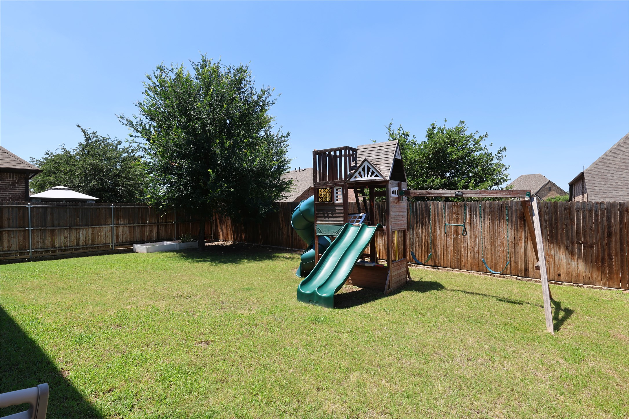 15421 Pioneer Bluff Trail Fort Worth TX 76262