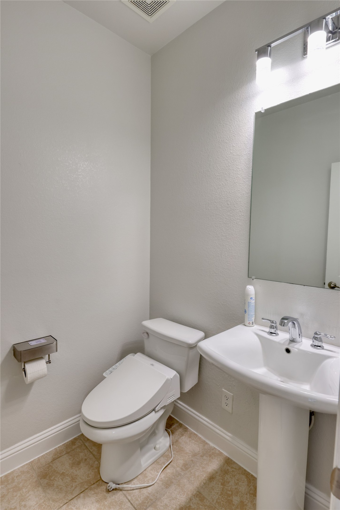 15421 Pioneer Bluff Trail Fort Worth TX 76262