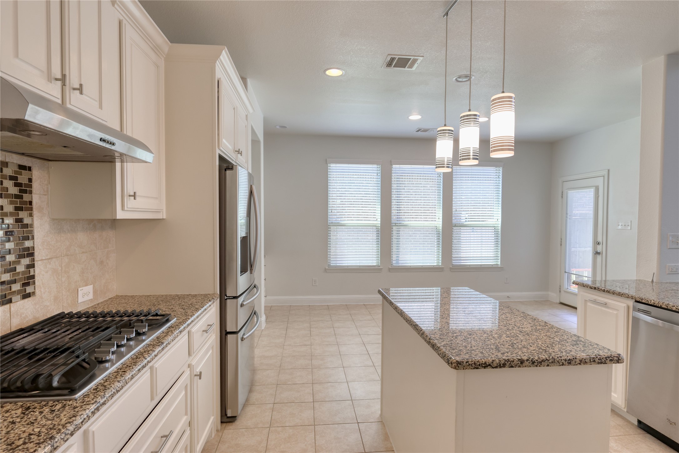 15421 Pioneer Bluff Trail Fort Worth TX 76262