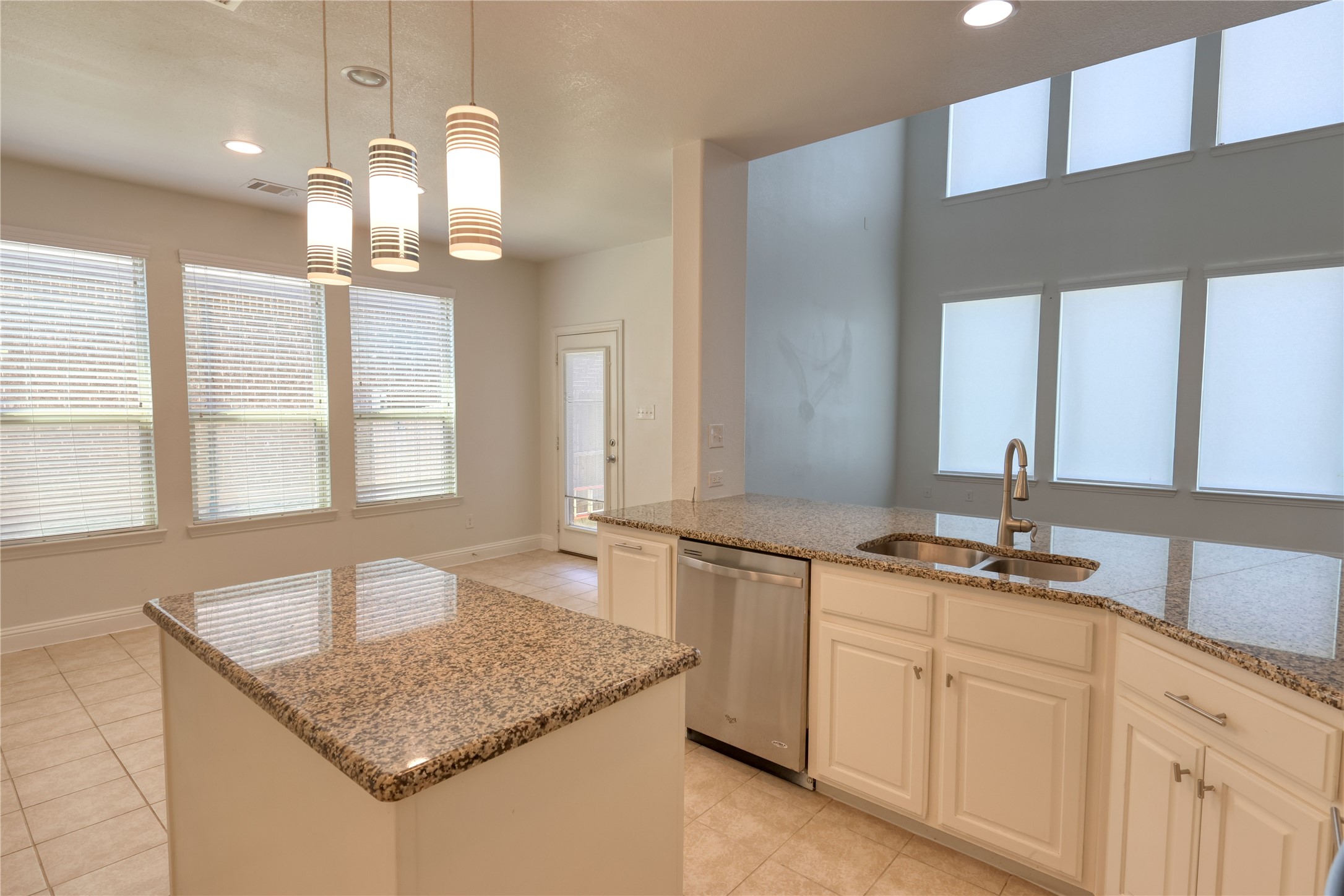15421 Pioneer Bluff Trail Fort Worth TX 76262