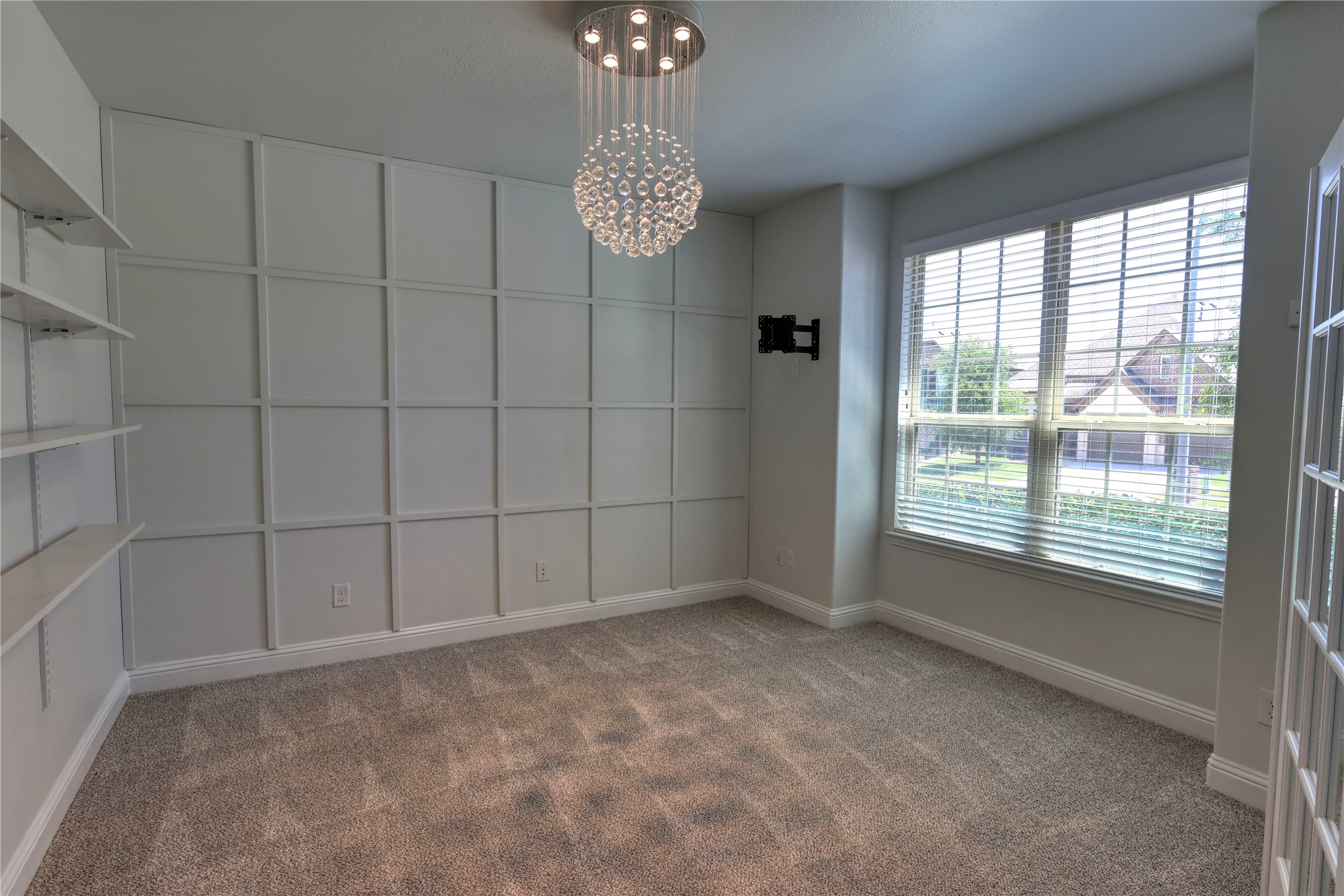 15421 Pioneer Bluff Trail Fort Worth TX 76262