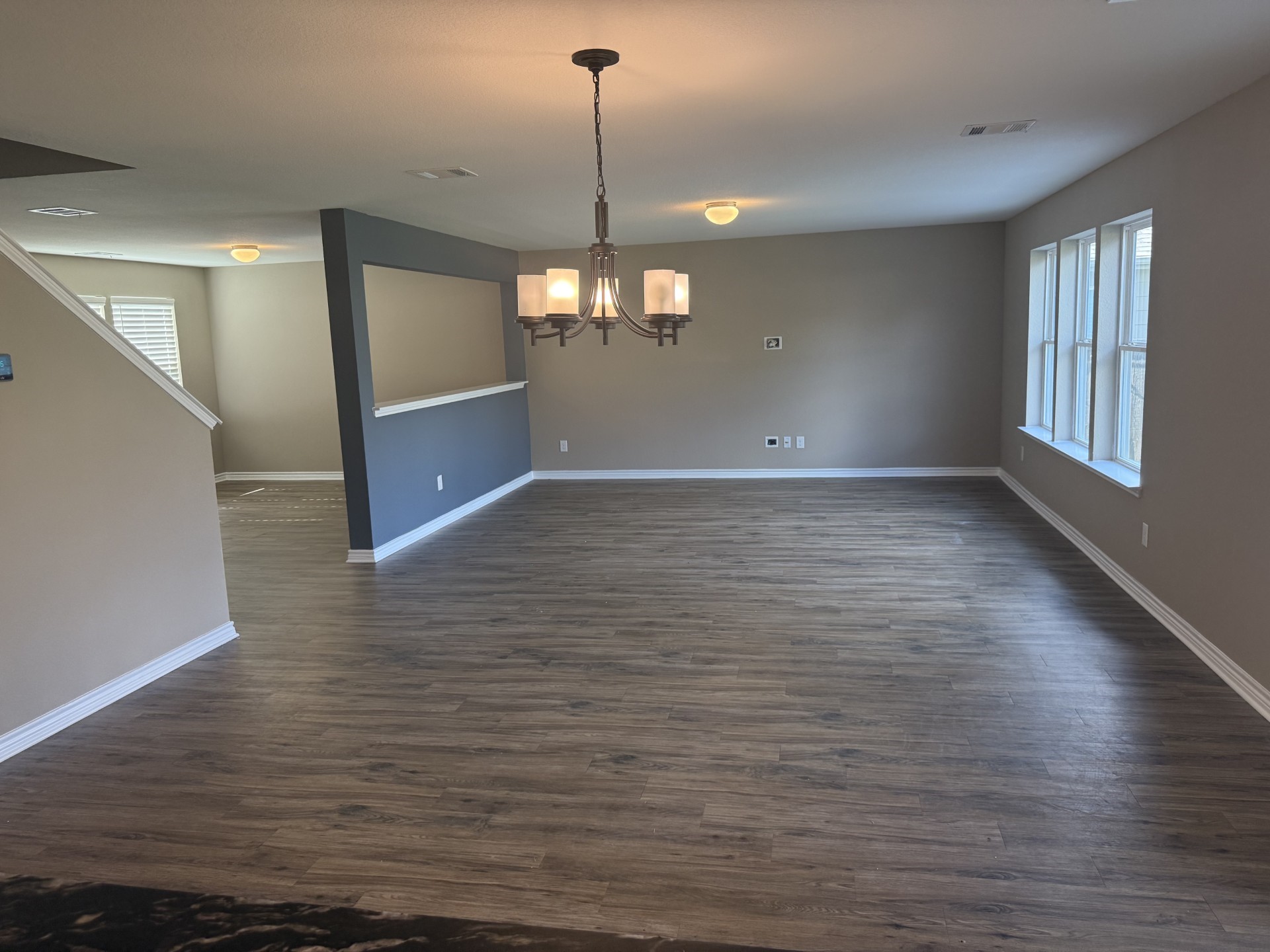 2612 Wesley Avenue Aubrey TX 76227