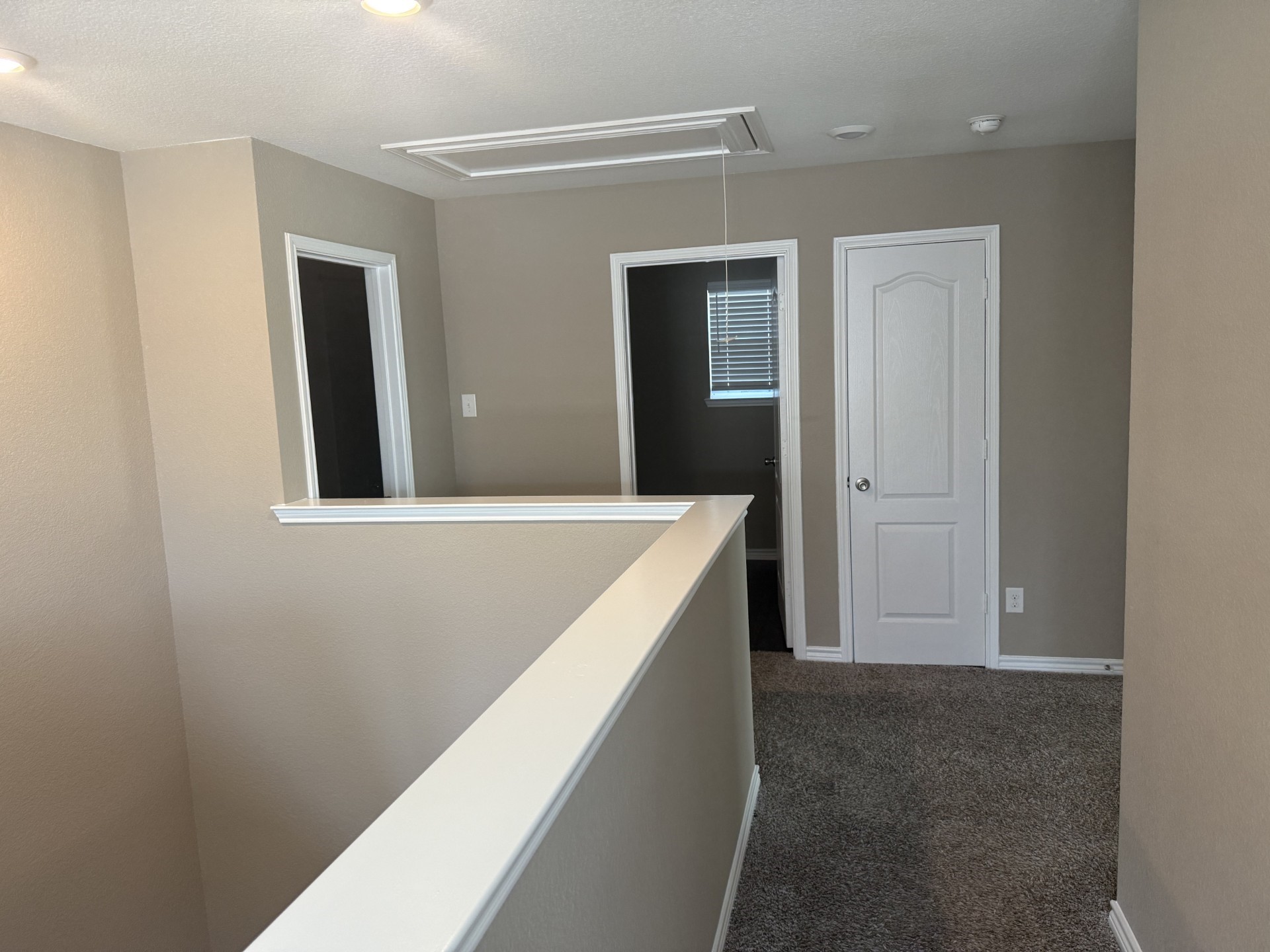 2612 Wesley Avenue Aubrey TX 76227