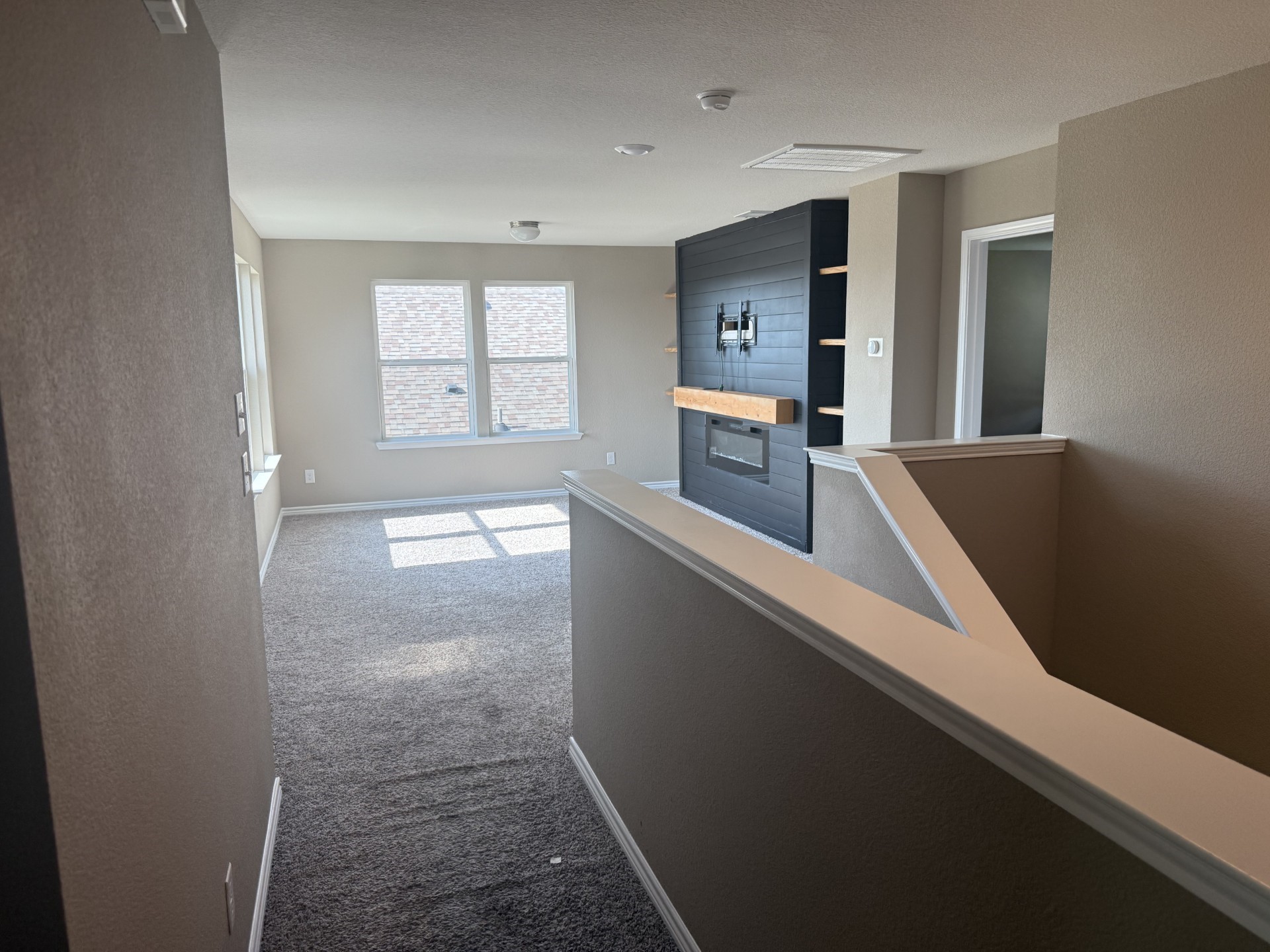 2612 Wesley Avenue Aubrey TX 76227