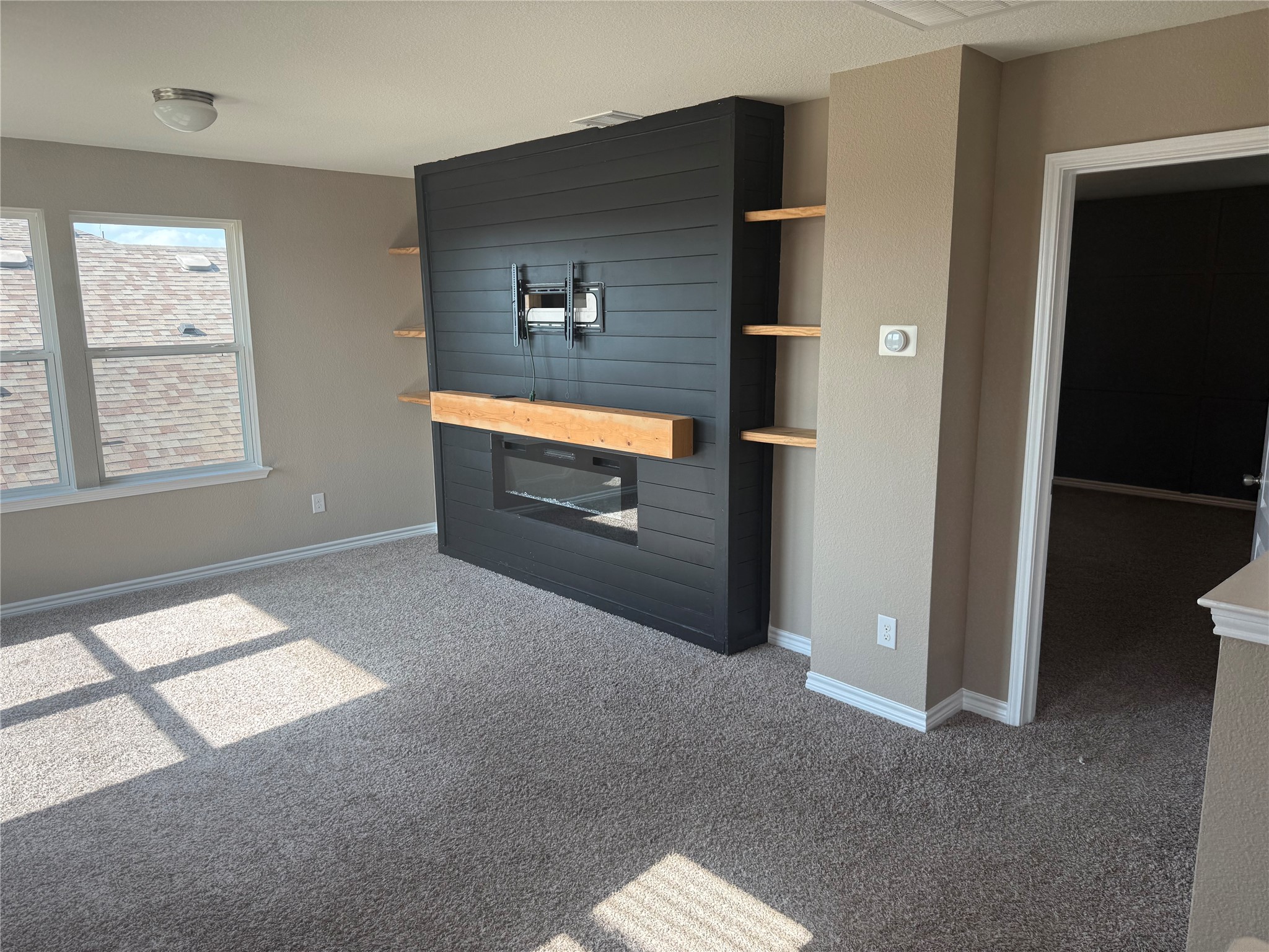 2612 Wesley Avenue Aubrey TX 76227
