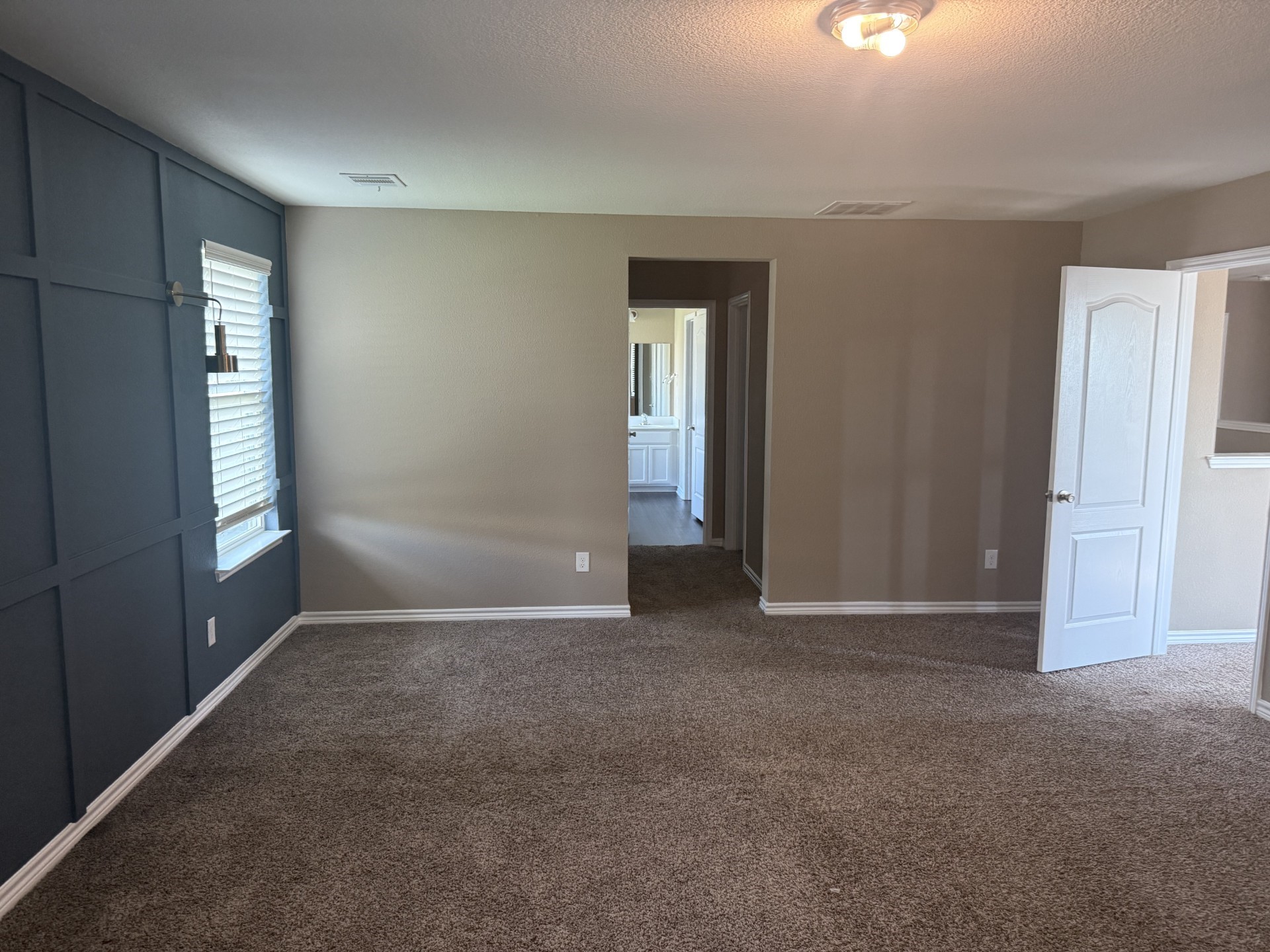 2612 Wesley Avenue Aubrey TX 76227