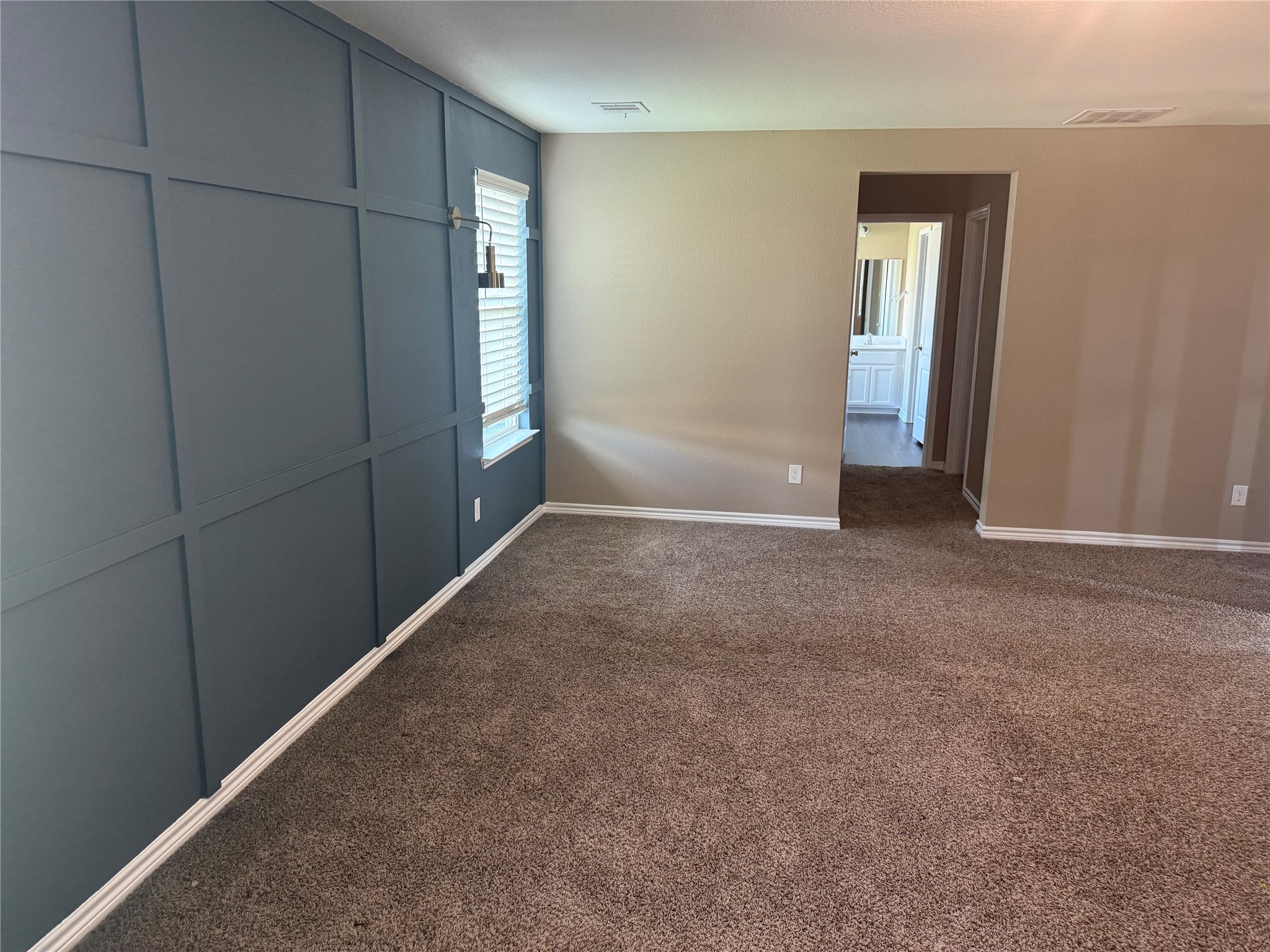2612 Wesley Avenue Aubrey TX 76227