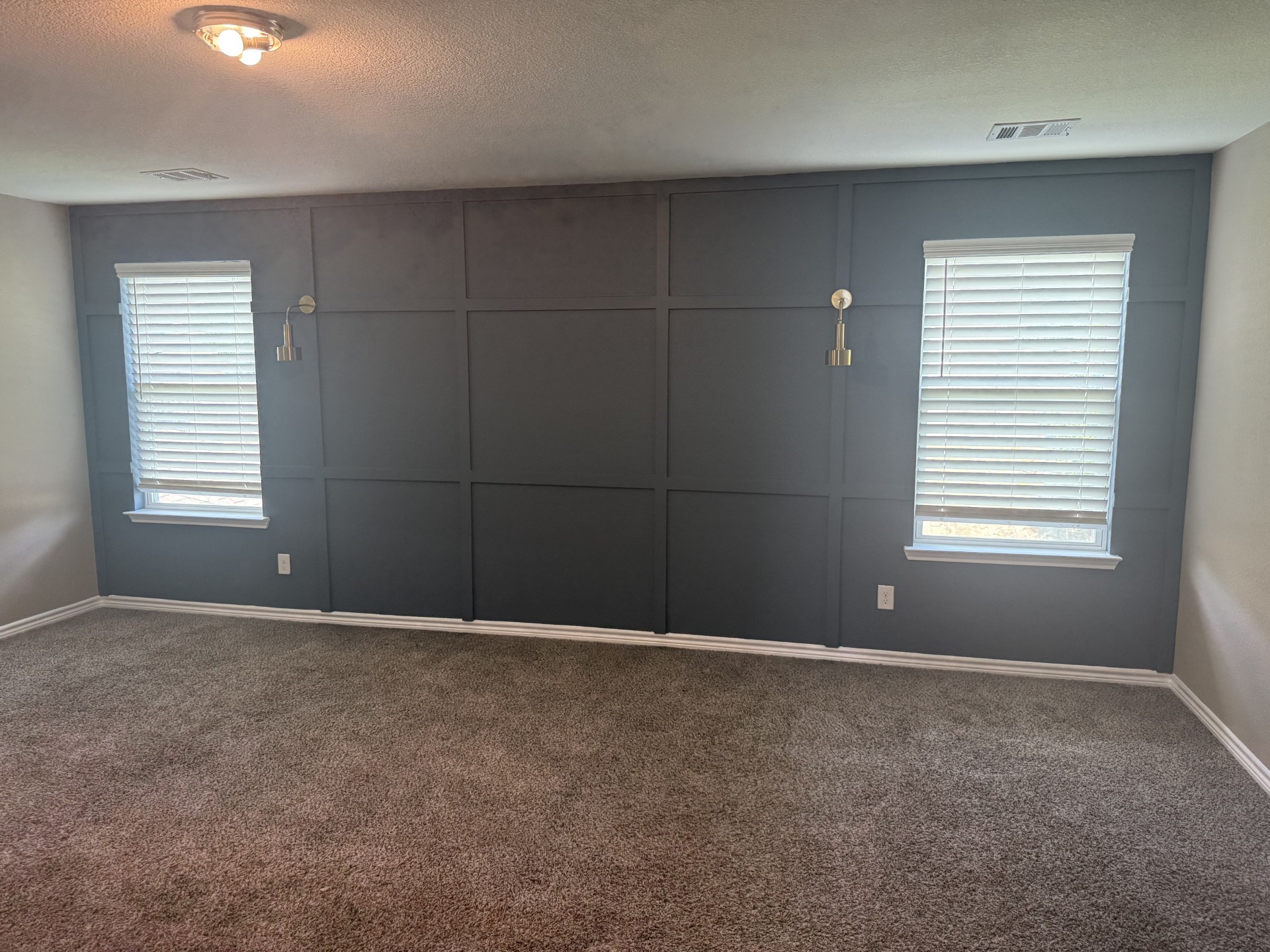 2612 Wesley Avenue Aubrey TX 76227
