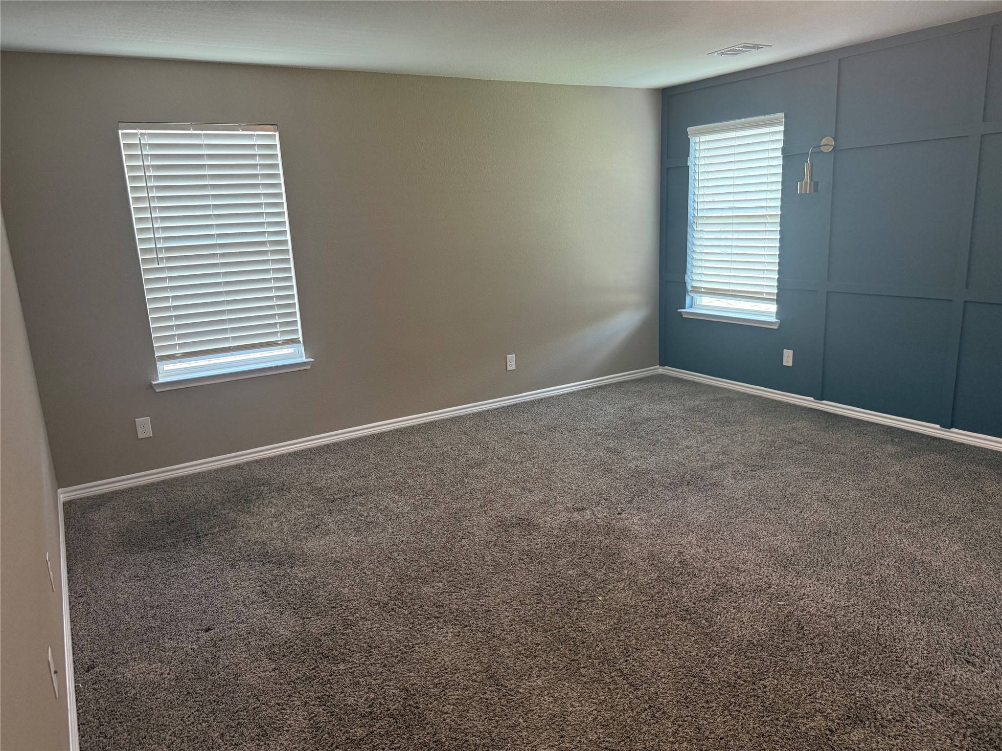 2612 Wesley Avenue Aubrey TX 76227
