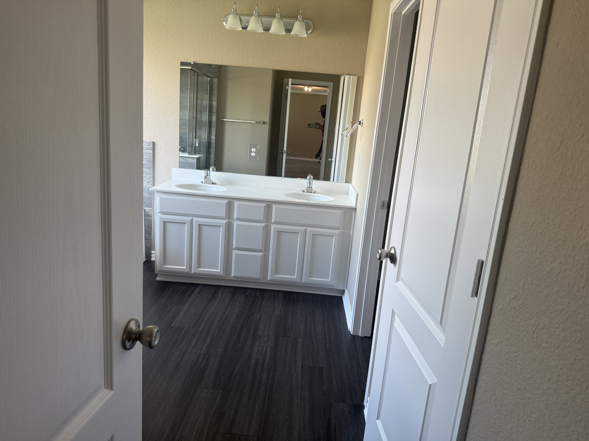 2612 Wesley Avenue Aubrey TX 76227