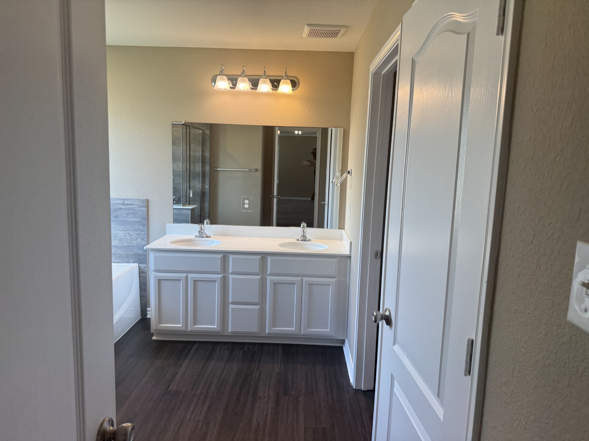 2612 Wesley Avenue Aubrey TX 76227