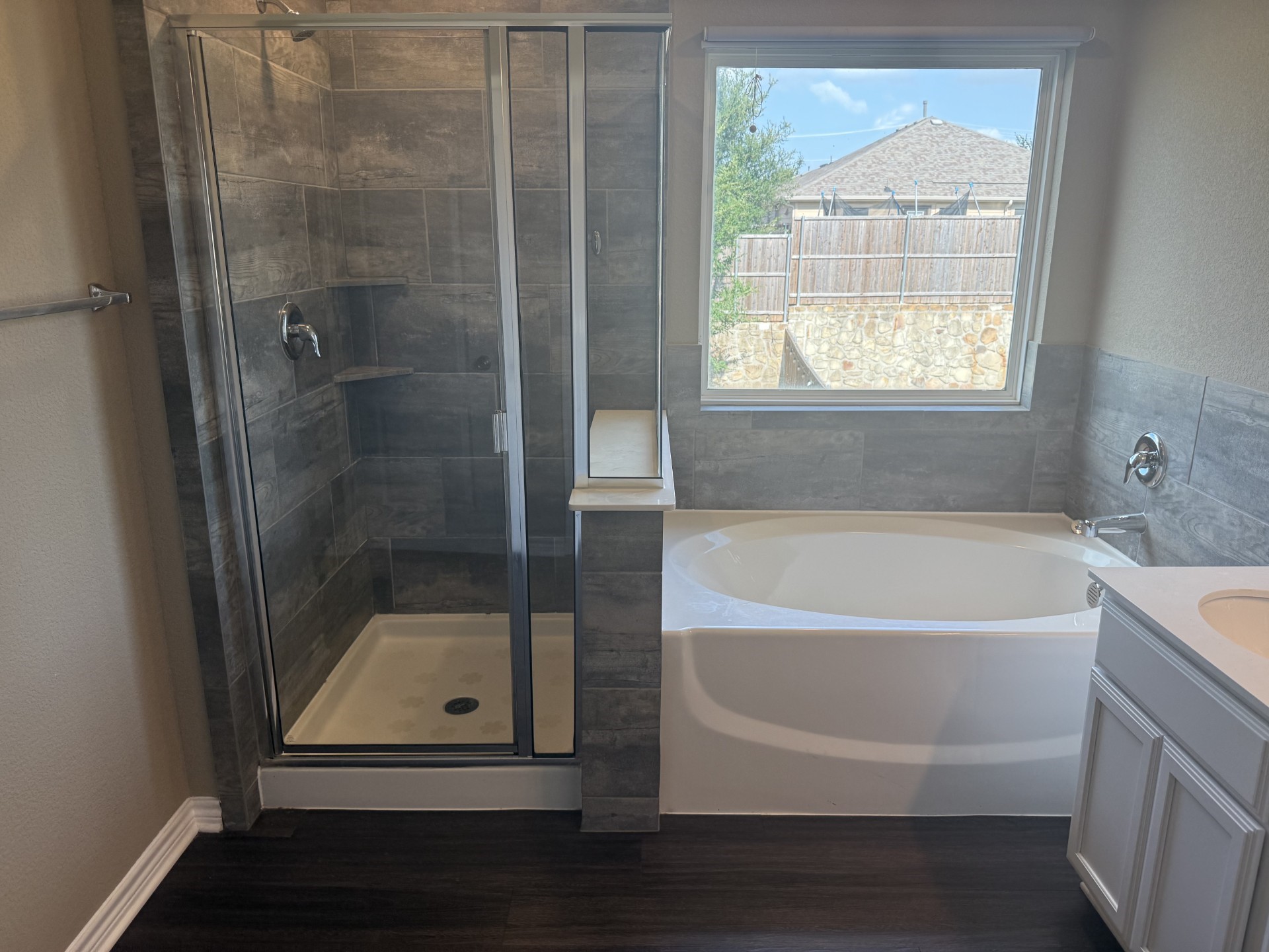 2612 Wesley Avenue Aubrey TX 76227