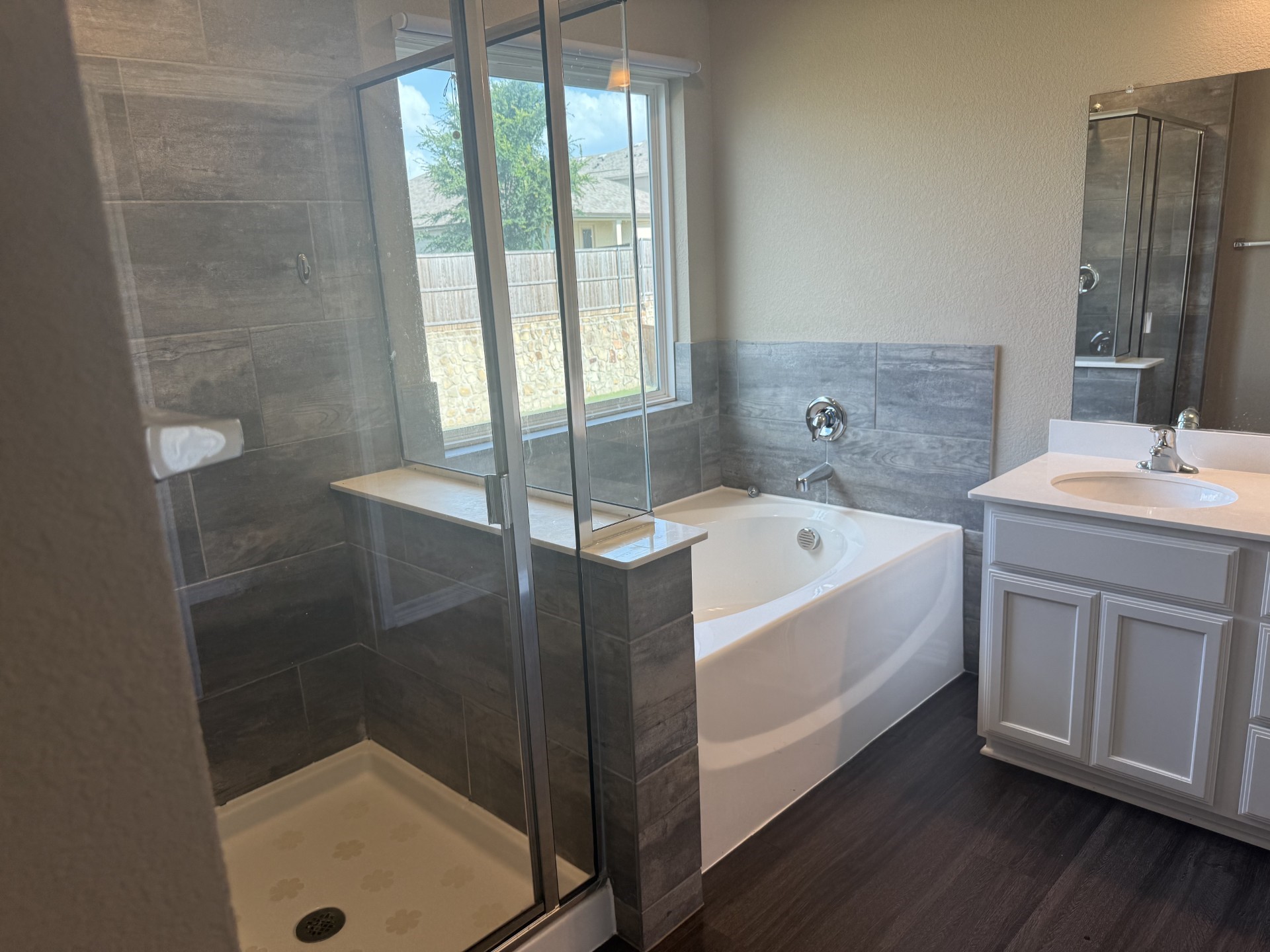 2612 Wesley Avenue Aubrey TX 76227