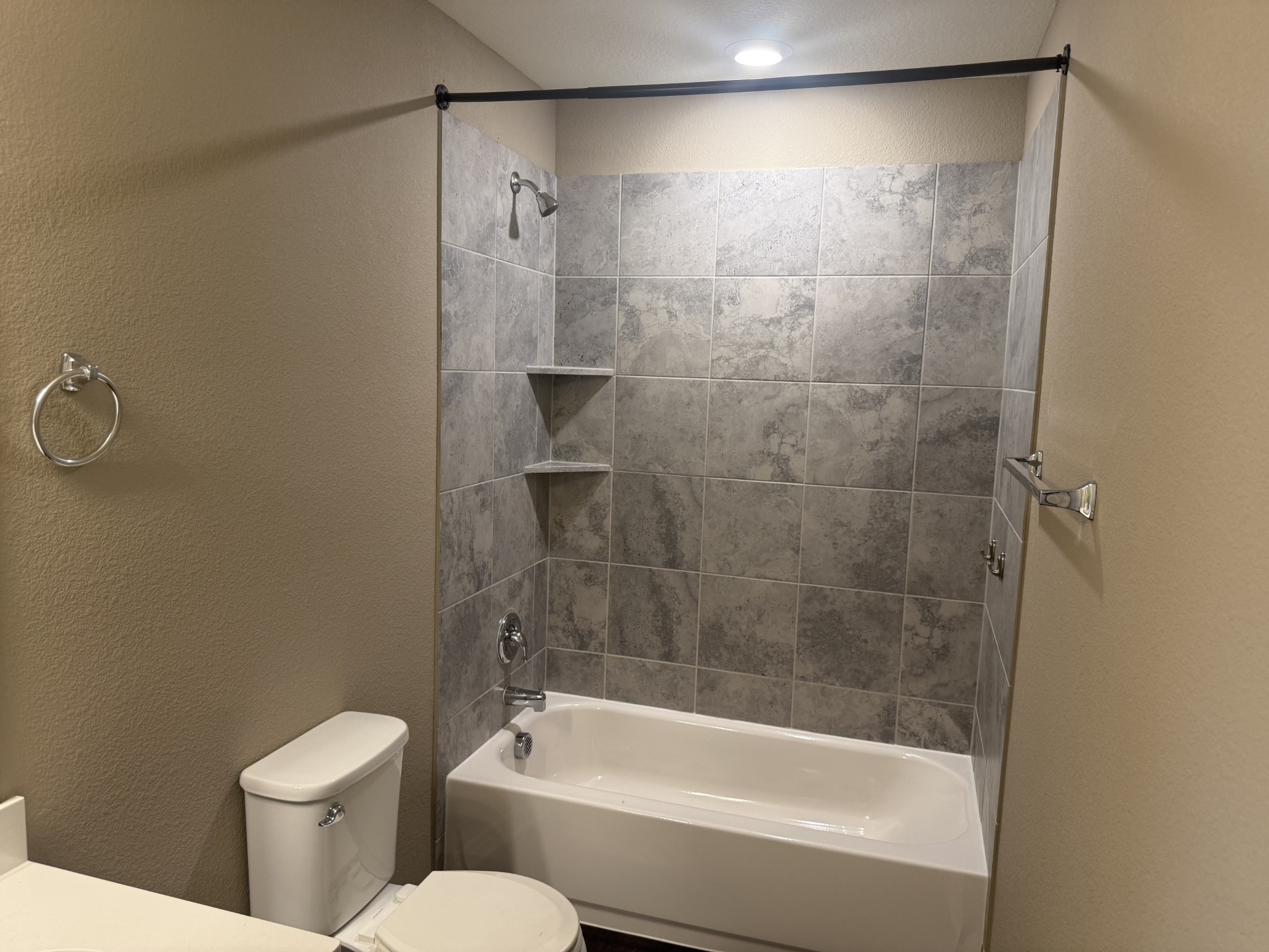 2612 Wesley Avenue Aubrey TX 76227