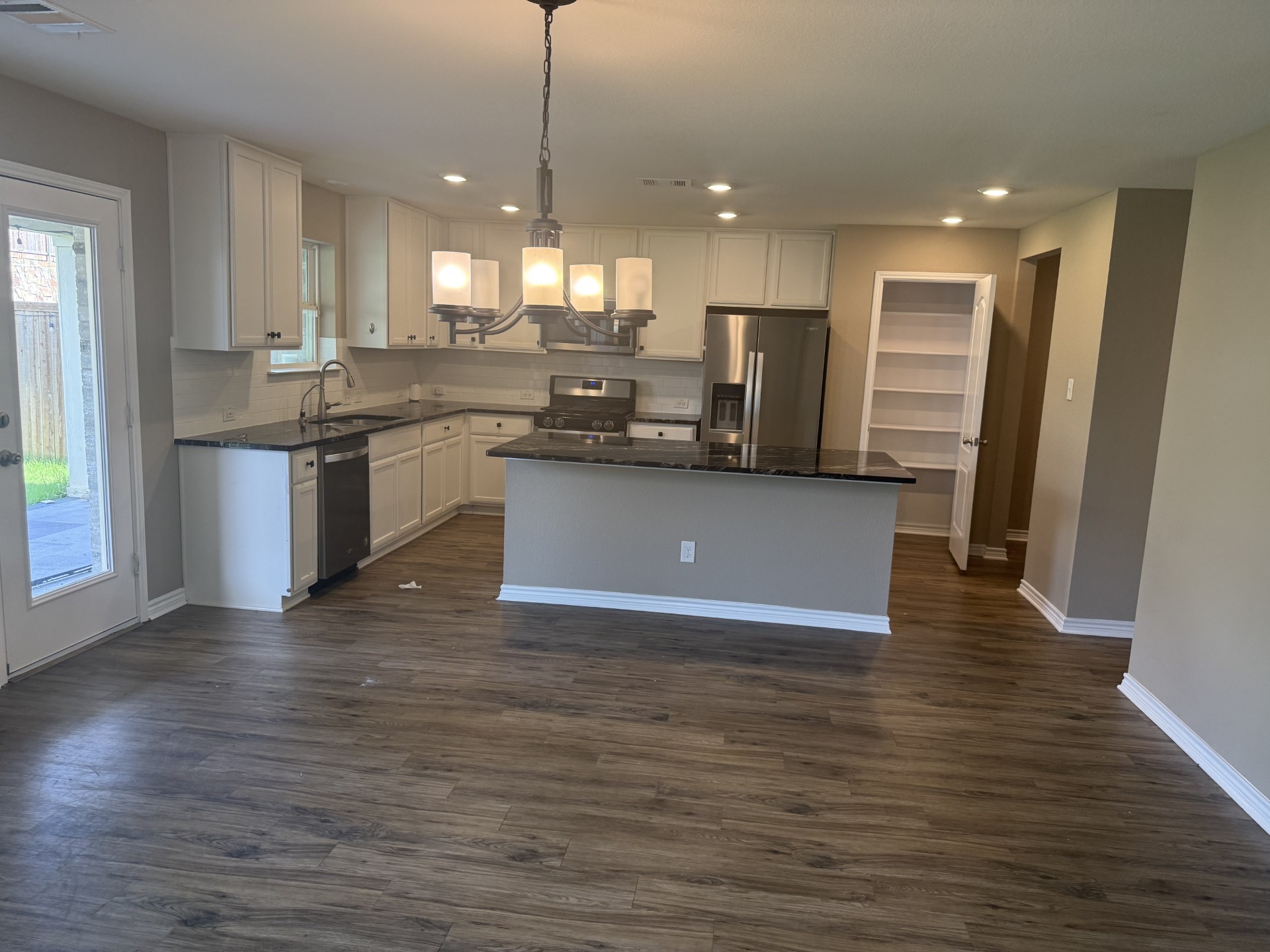 2612 Wesley Avenue Aubrey TX 76227