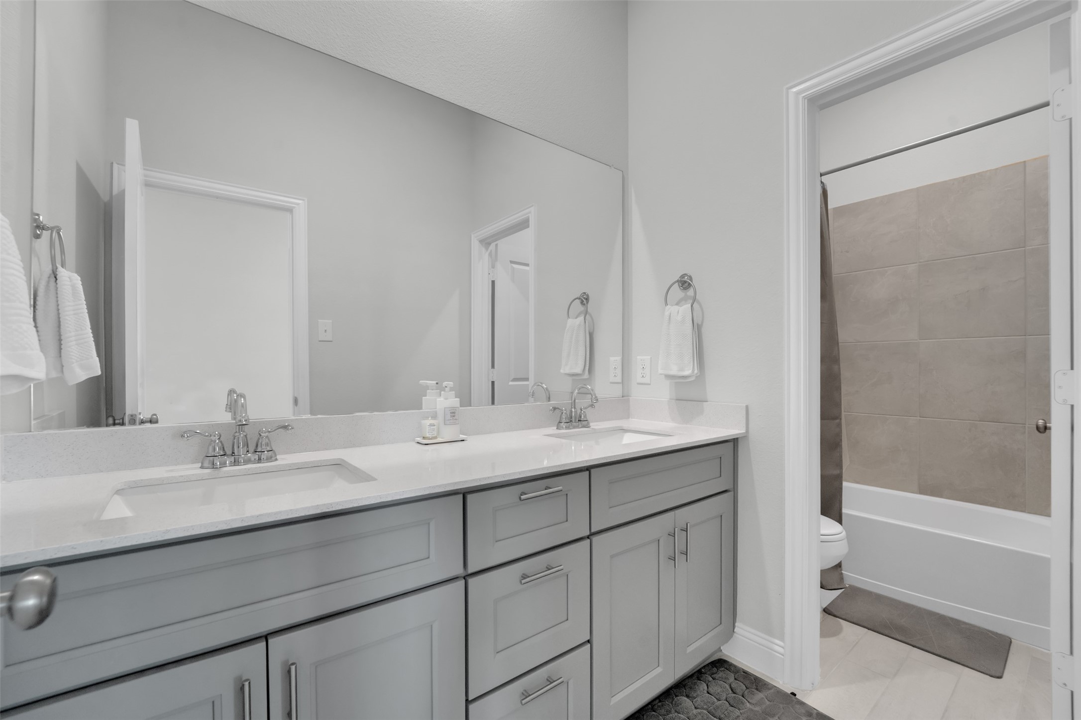 1616 Barnwood Trace Weston TX 75009