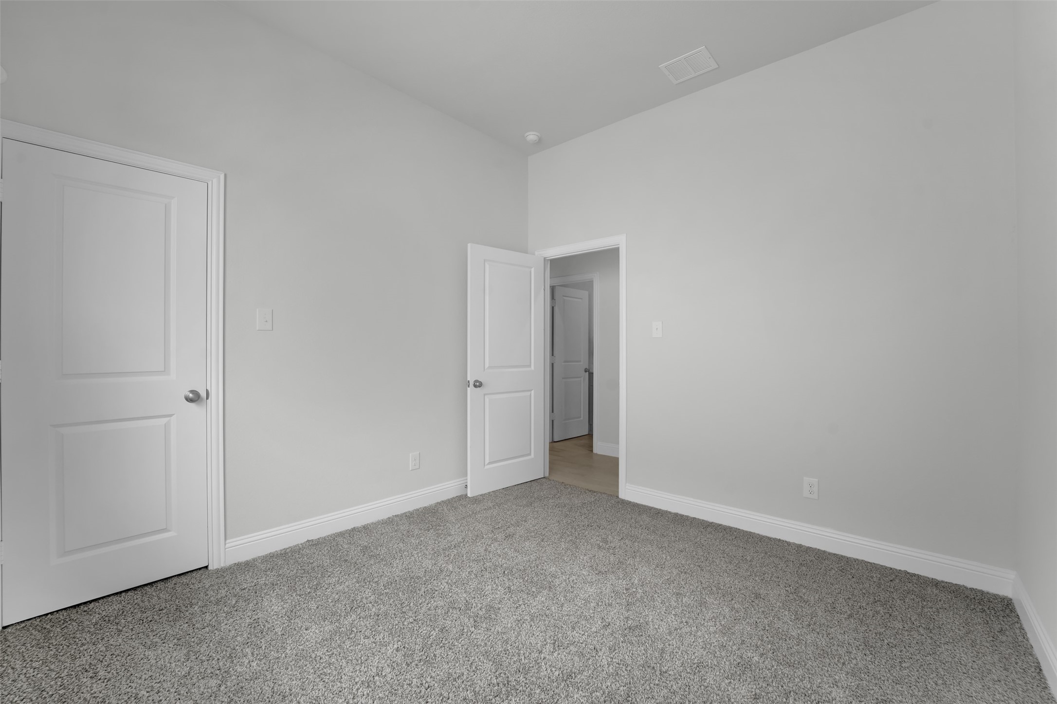 1616 Barnwood Trace Weston TX 75009