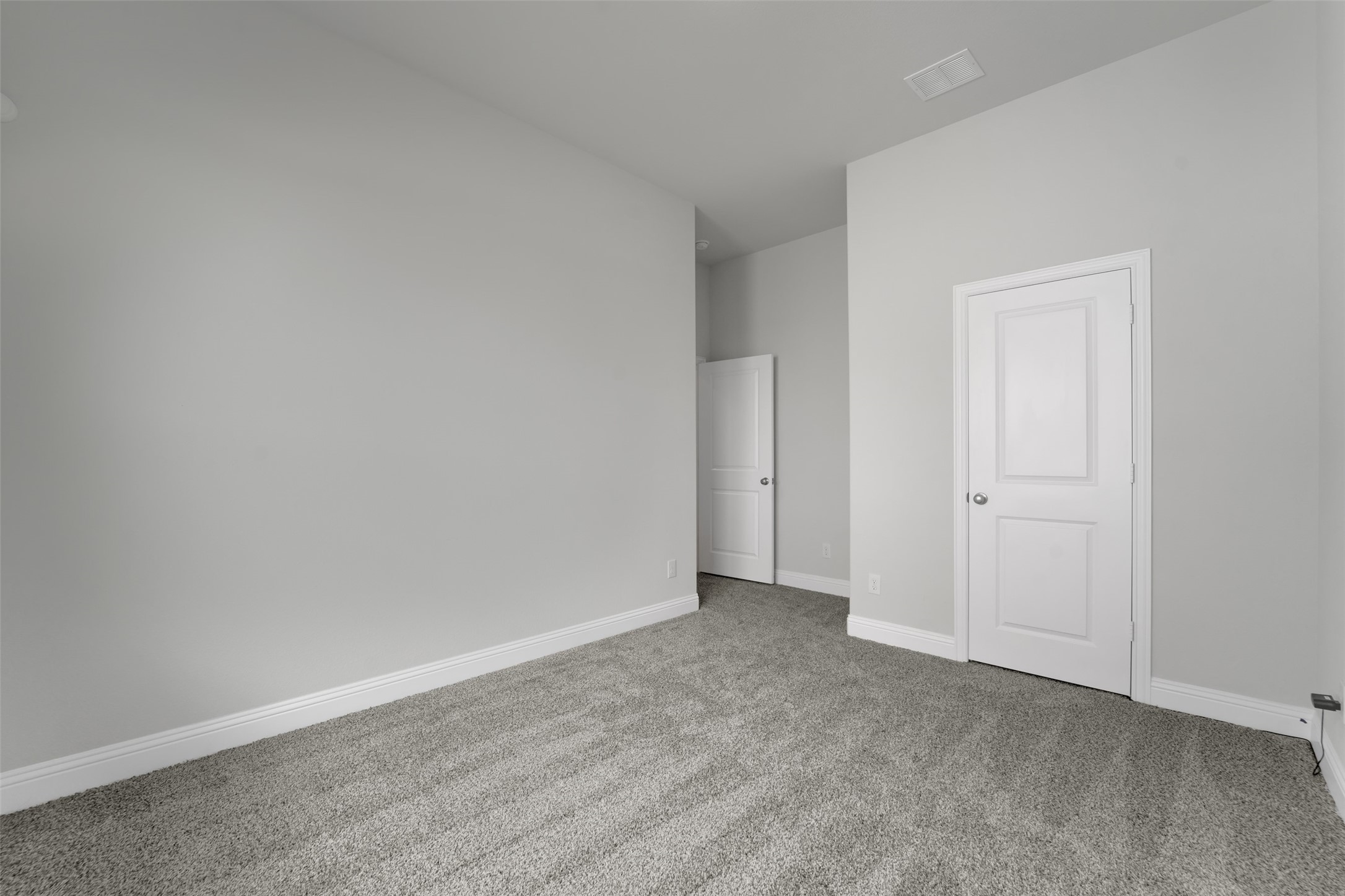 1616 Barnwood Trace Weston TX 75009