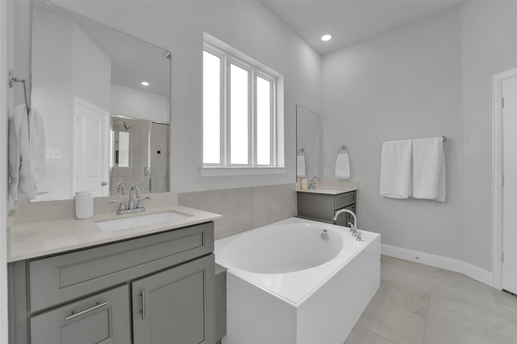 1616 Barnwood Trace Weston TX 75009