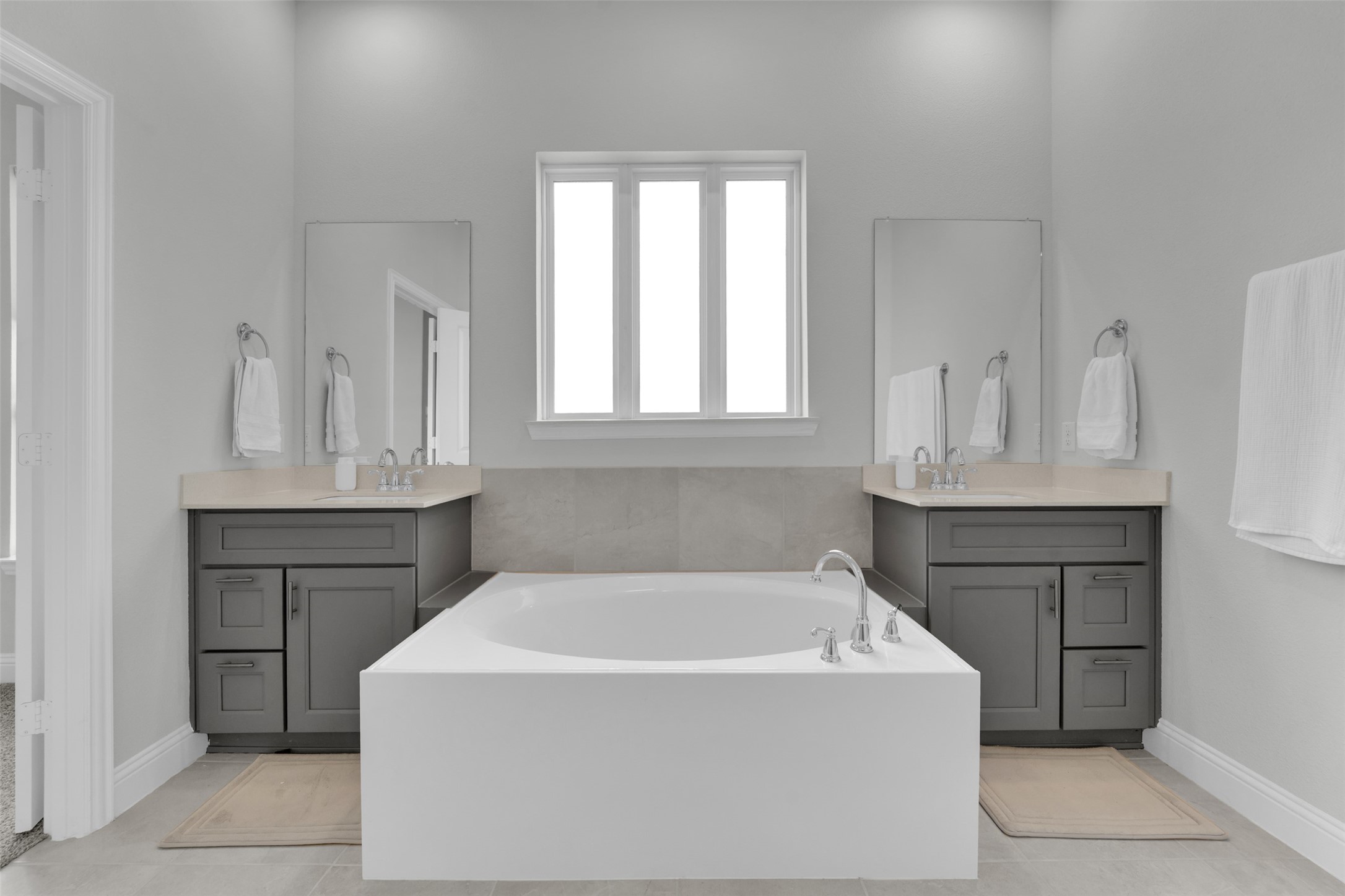1616 Barnwood Trace Weston TX 75009
