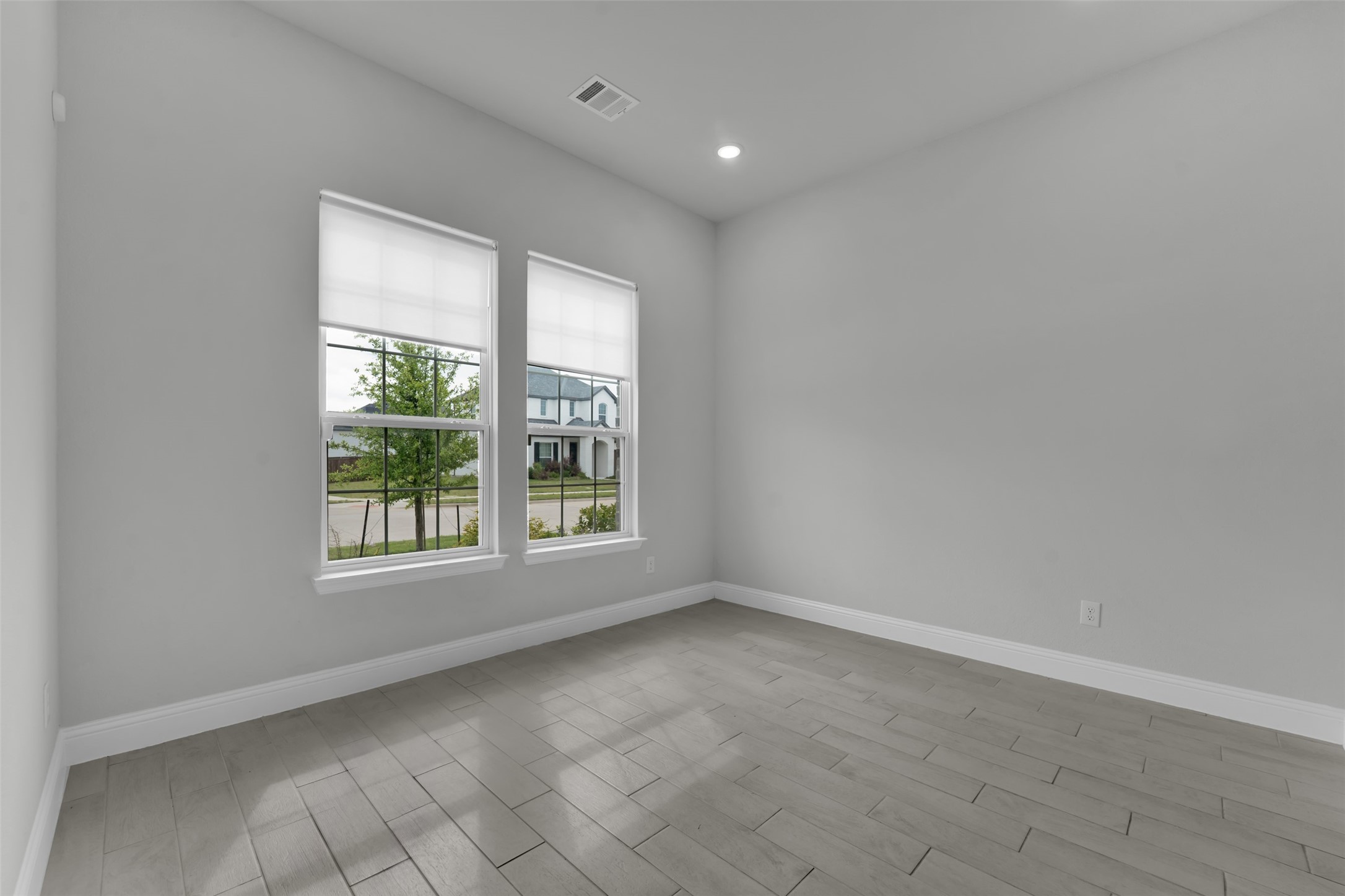 1616 Barnwood Trace Weston TX 75009