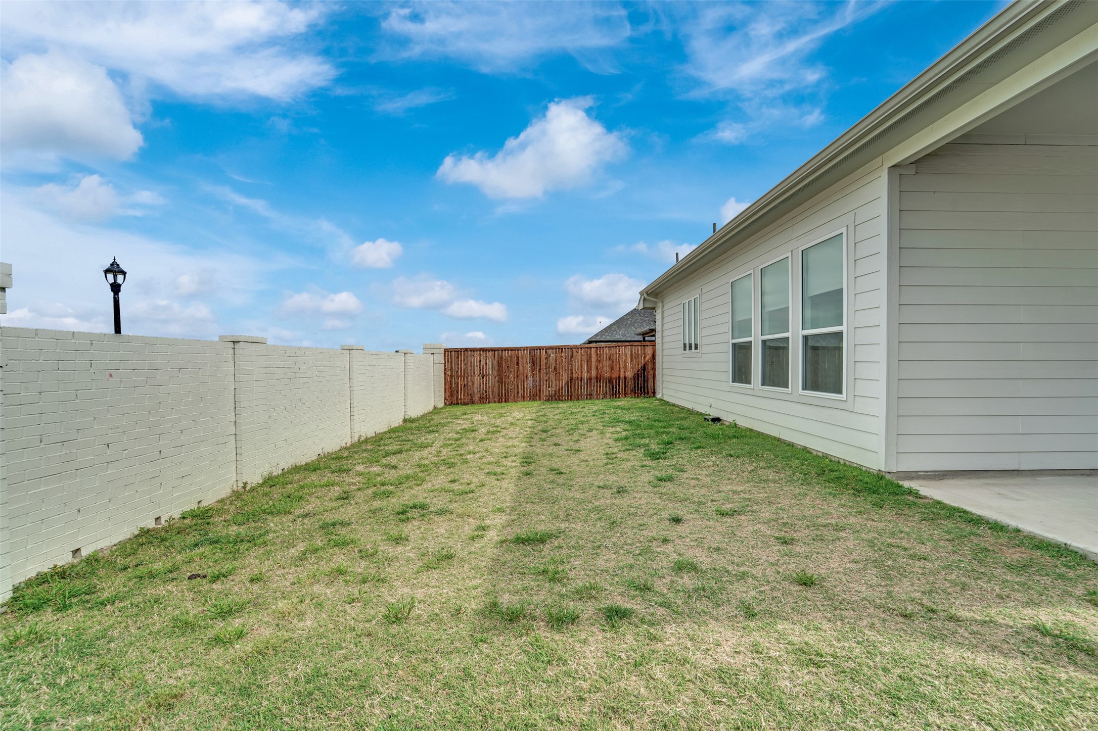1616 Barnwood Trace Weston TX 75009