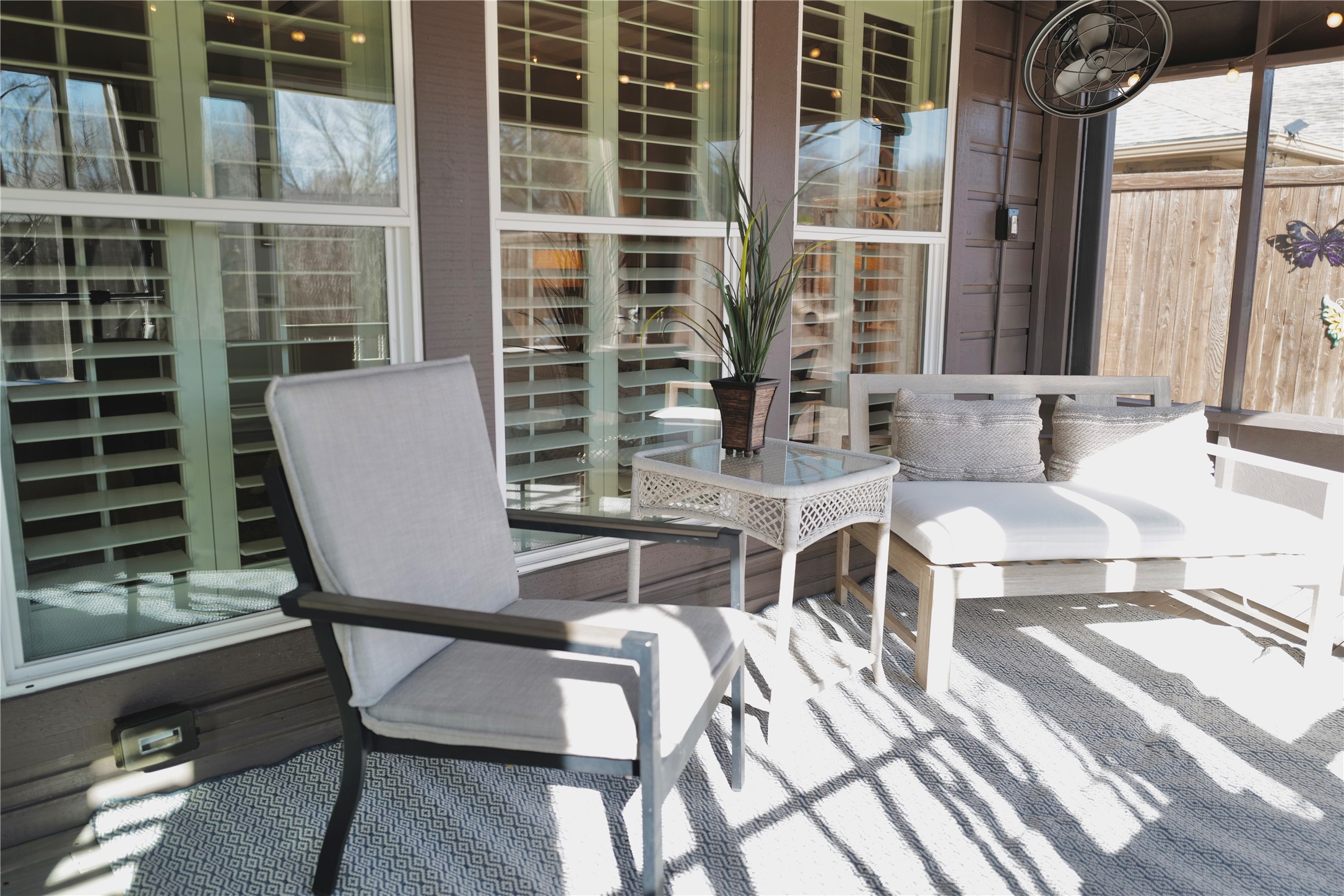 3002 Townbluff Drive Plano TX 75075