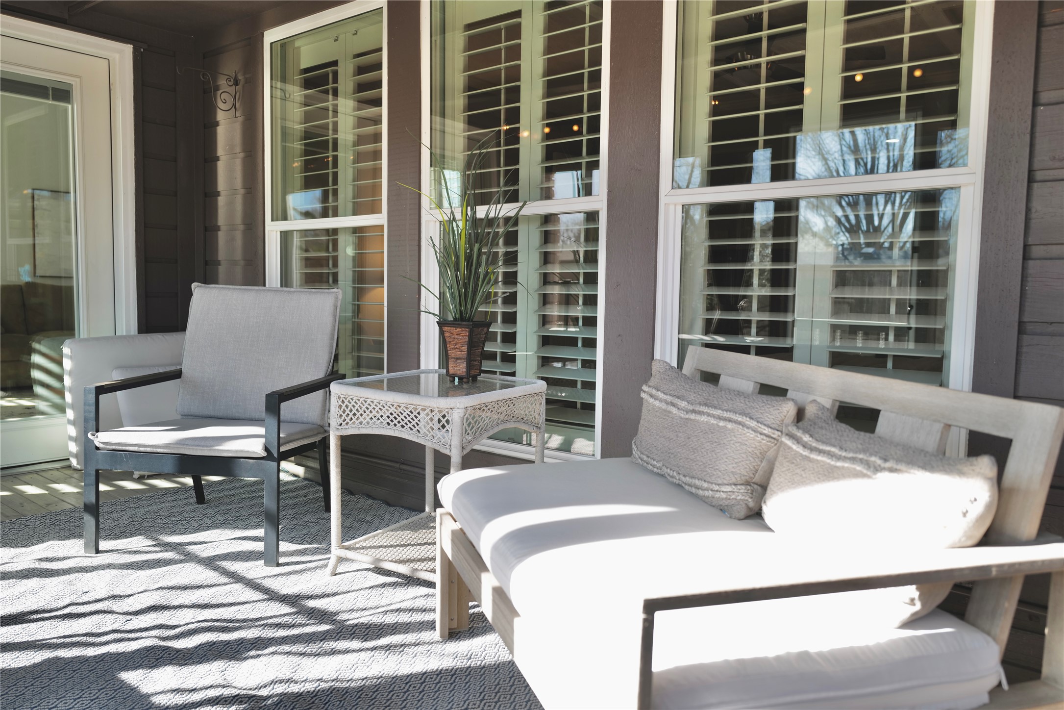 3002 Townbluff Drive Plano TX 75075
