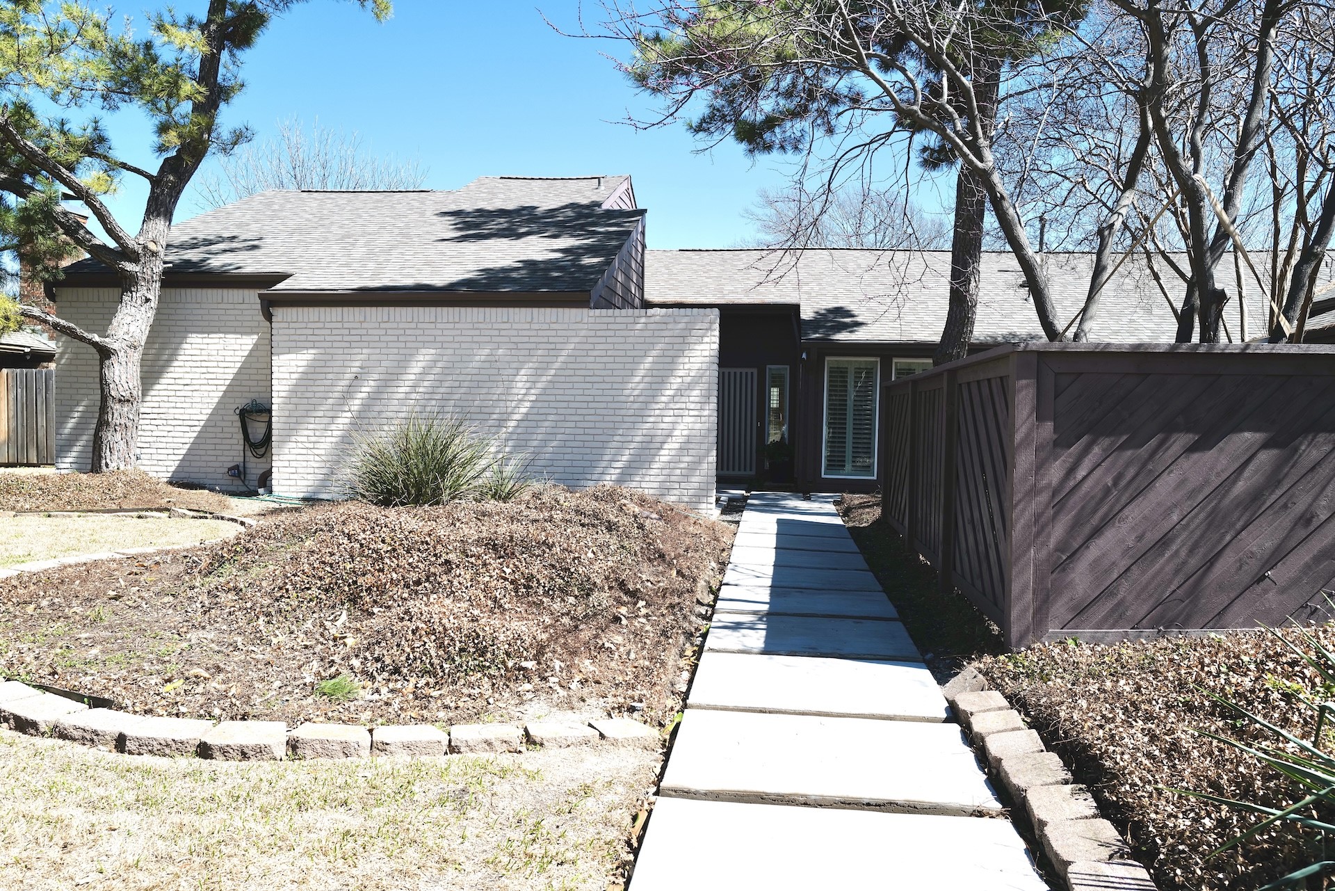 3002 Townbluff Drive Plano TX 75075
