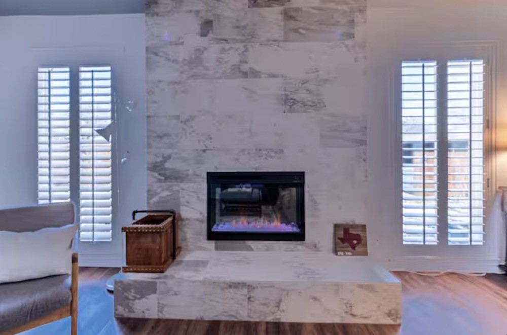 3002 Townbluff Drive Plano TX 75075