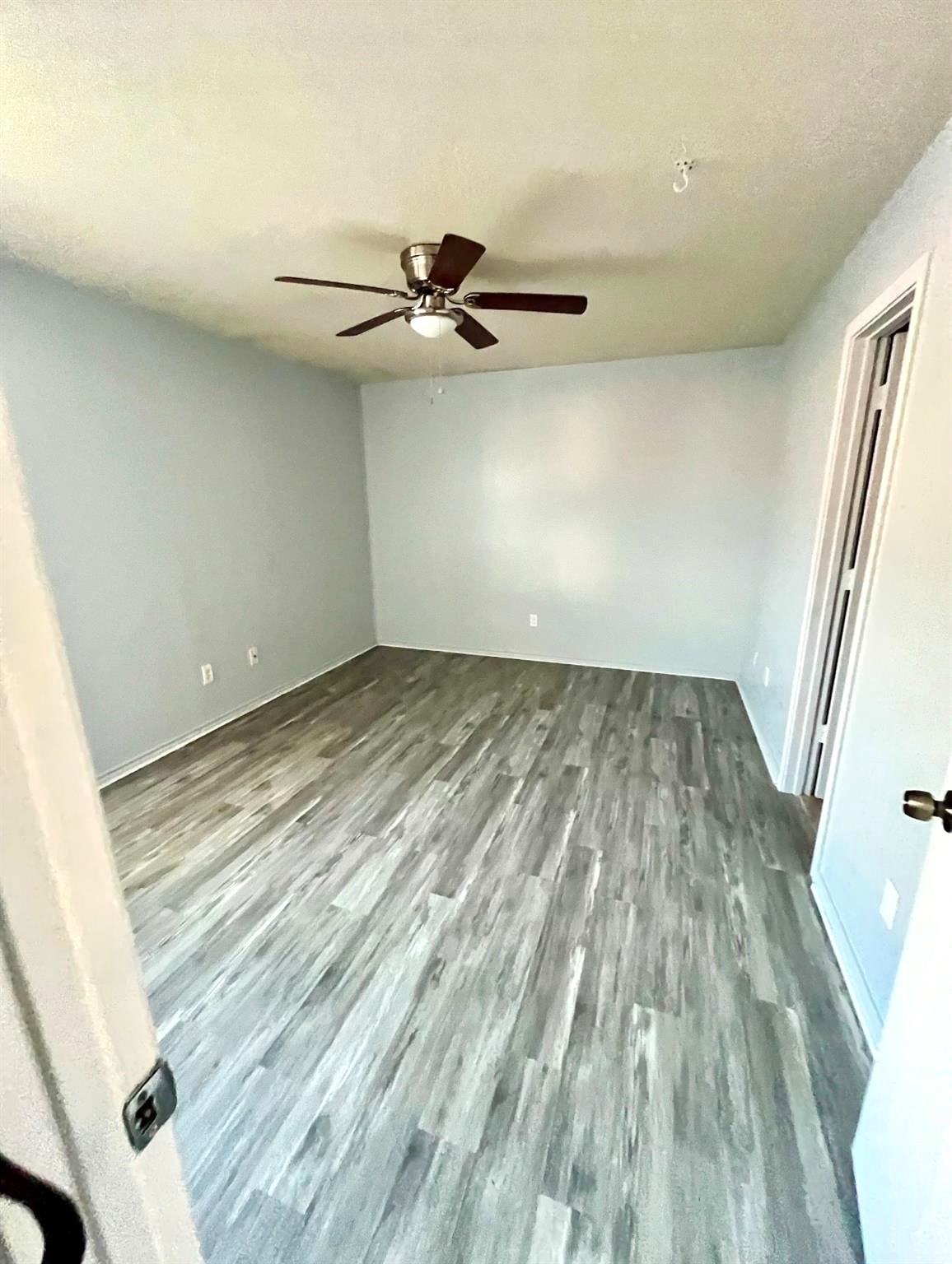 2800 Cantabrian Drive Killeen TX 76542