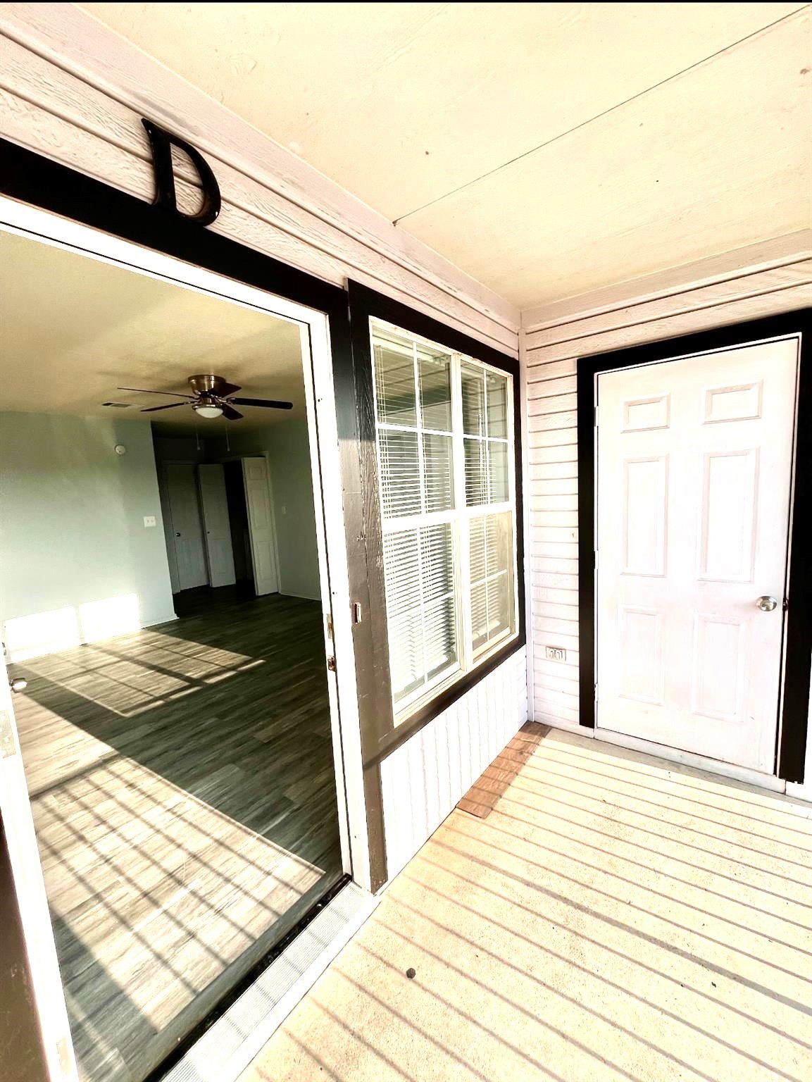 2800 Cantabrian Drive Killeen TX 76542