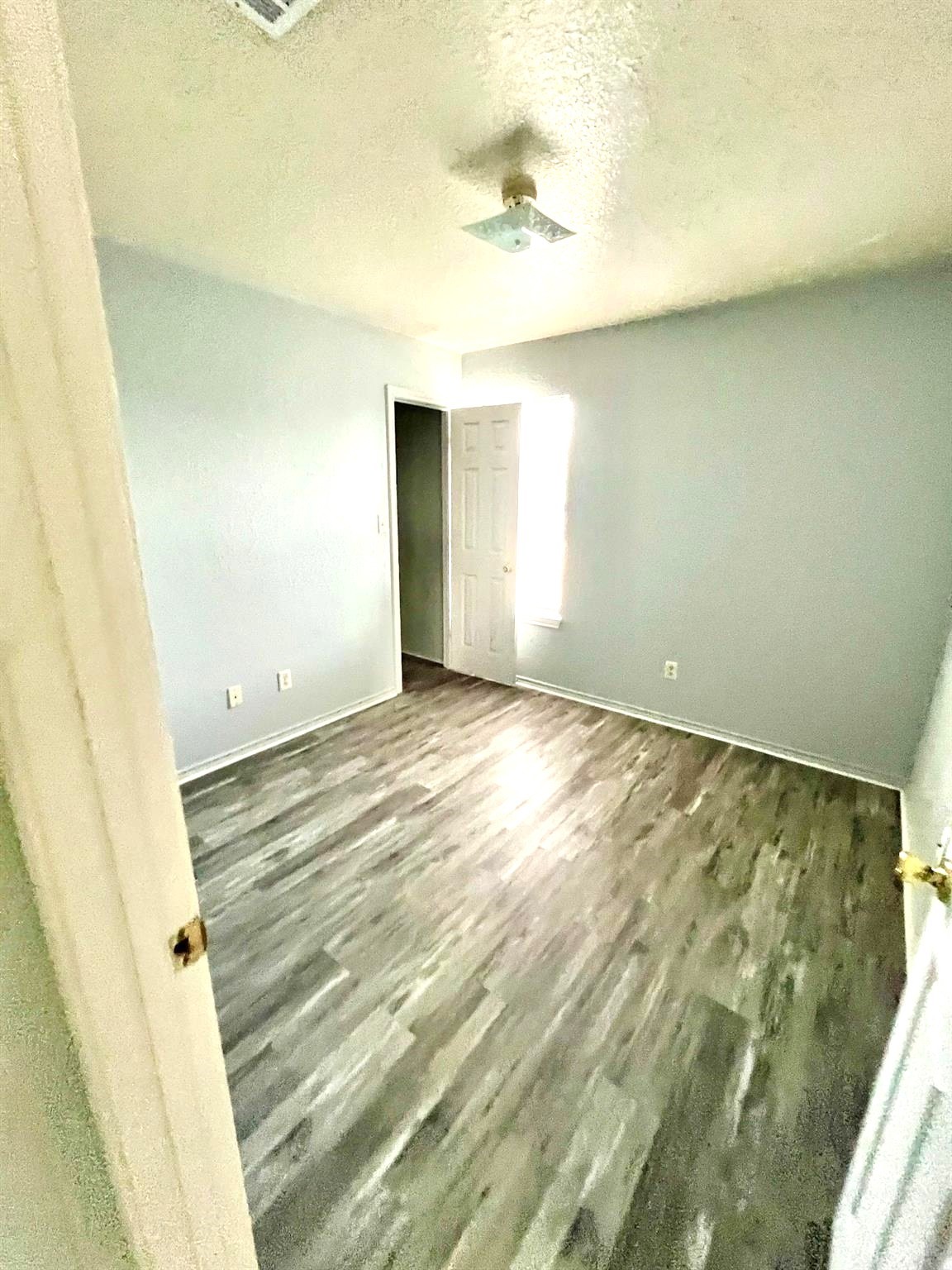 2800 Cantabrian Drive Killeen TX 76542