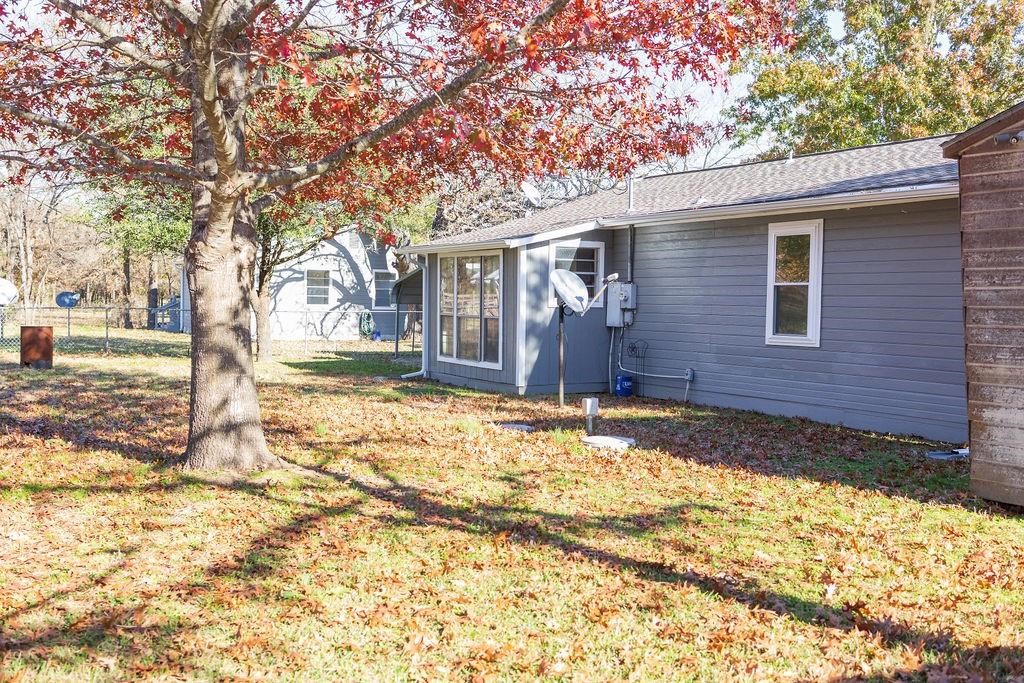 571 Vz County Road 3211 Wills Point TX 75169
