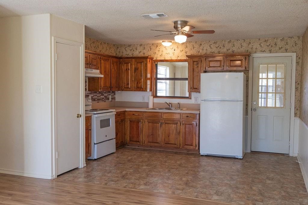 571 Vz County Road 3211 Wills Point TX 75169