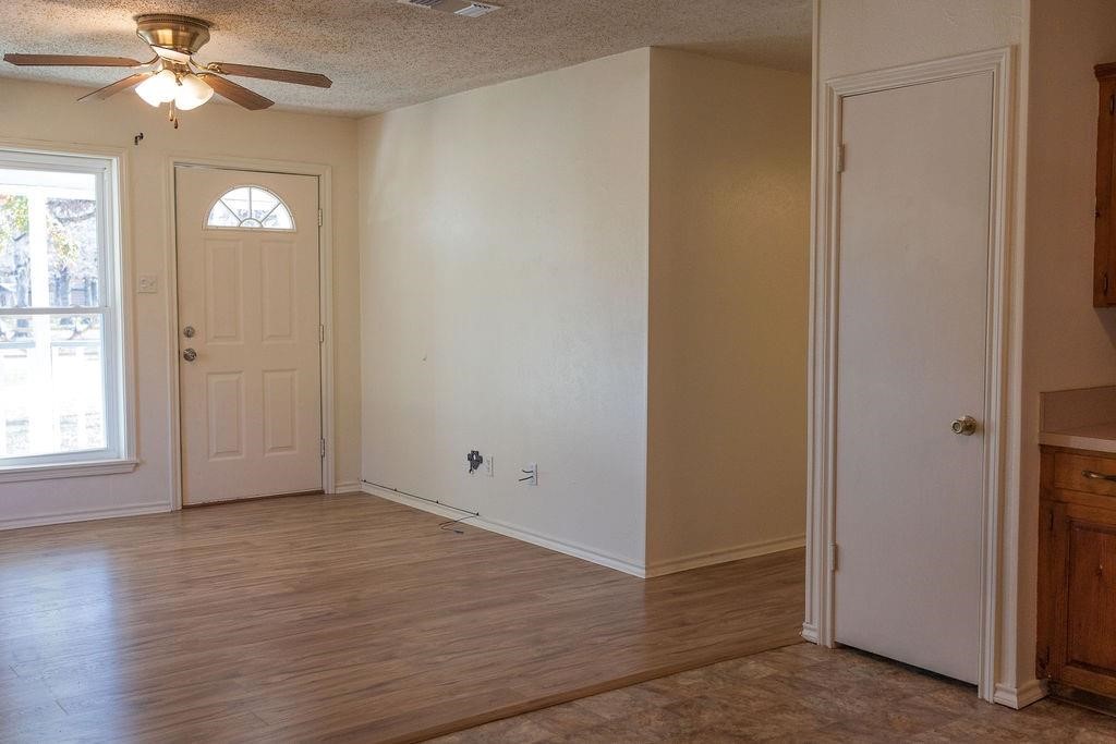 571 Vz County Road 3211 Wills Point TX 75169