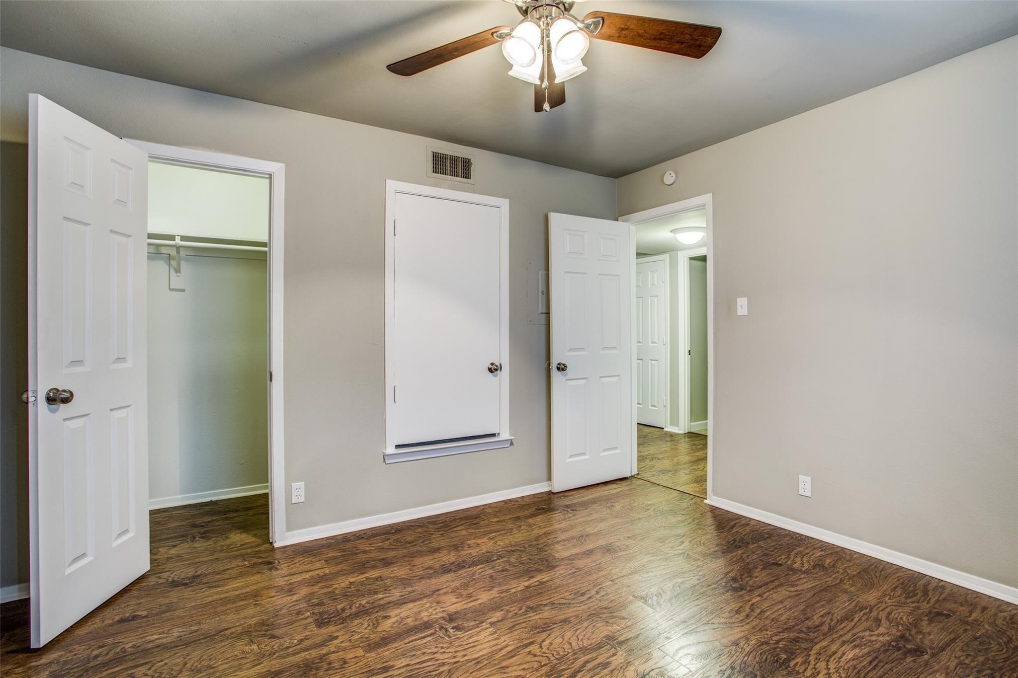 3825 Camelot Street Denton TX 76209