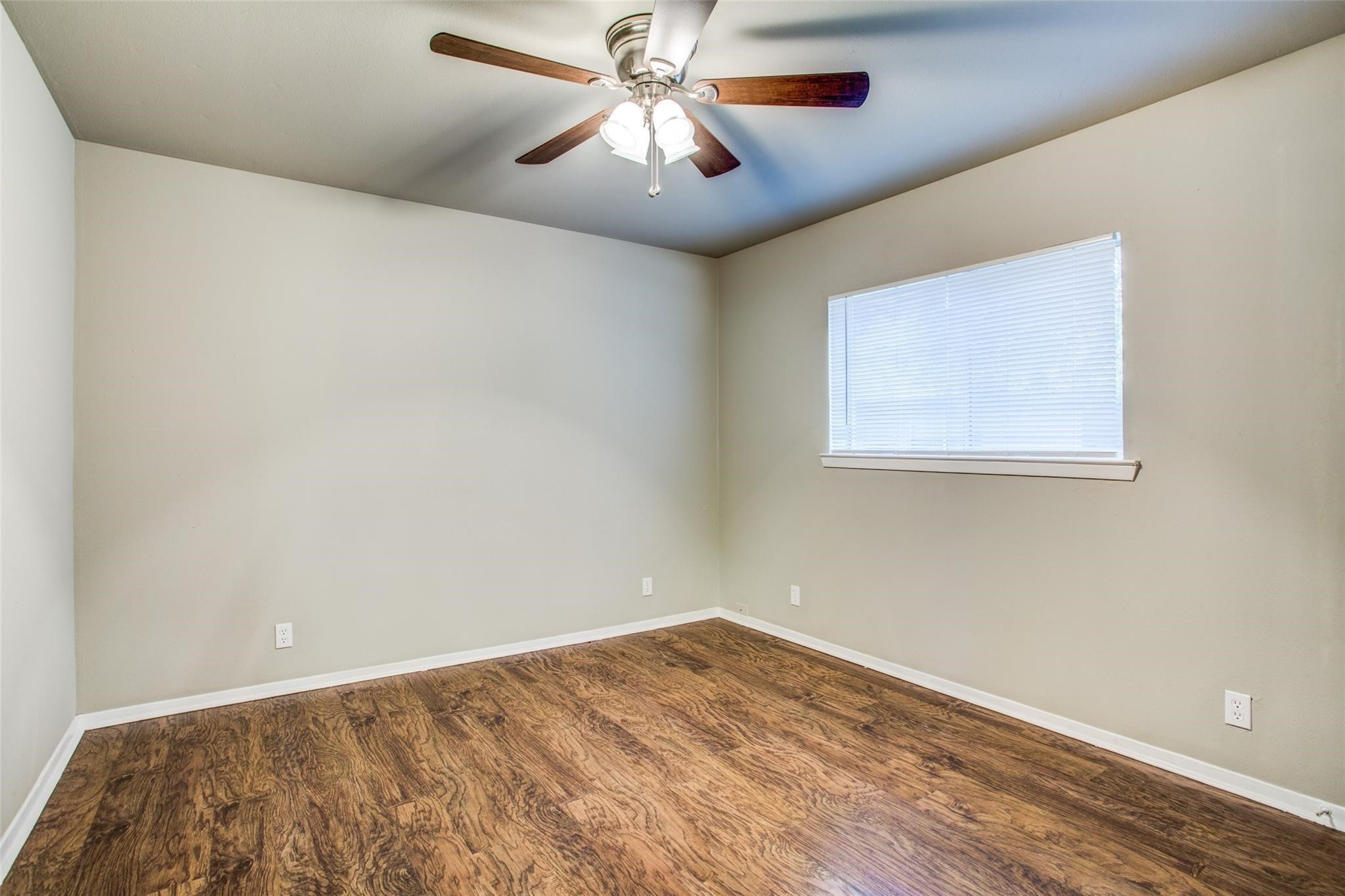 3825 Camelot Street Denton TX 76209