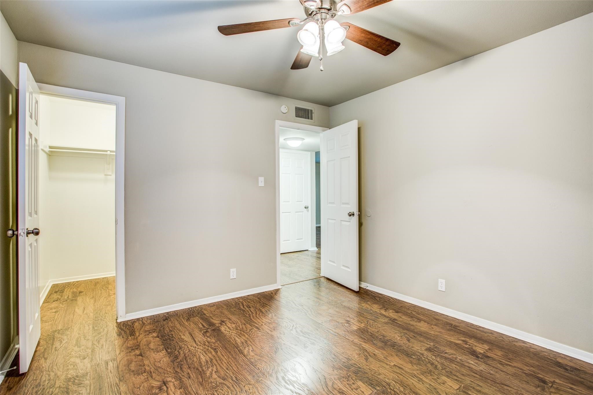 3825 Camelot Street Denton TX 76209