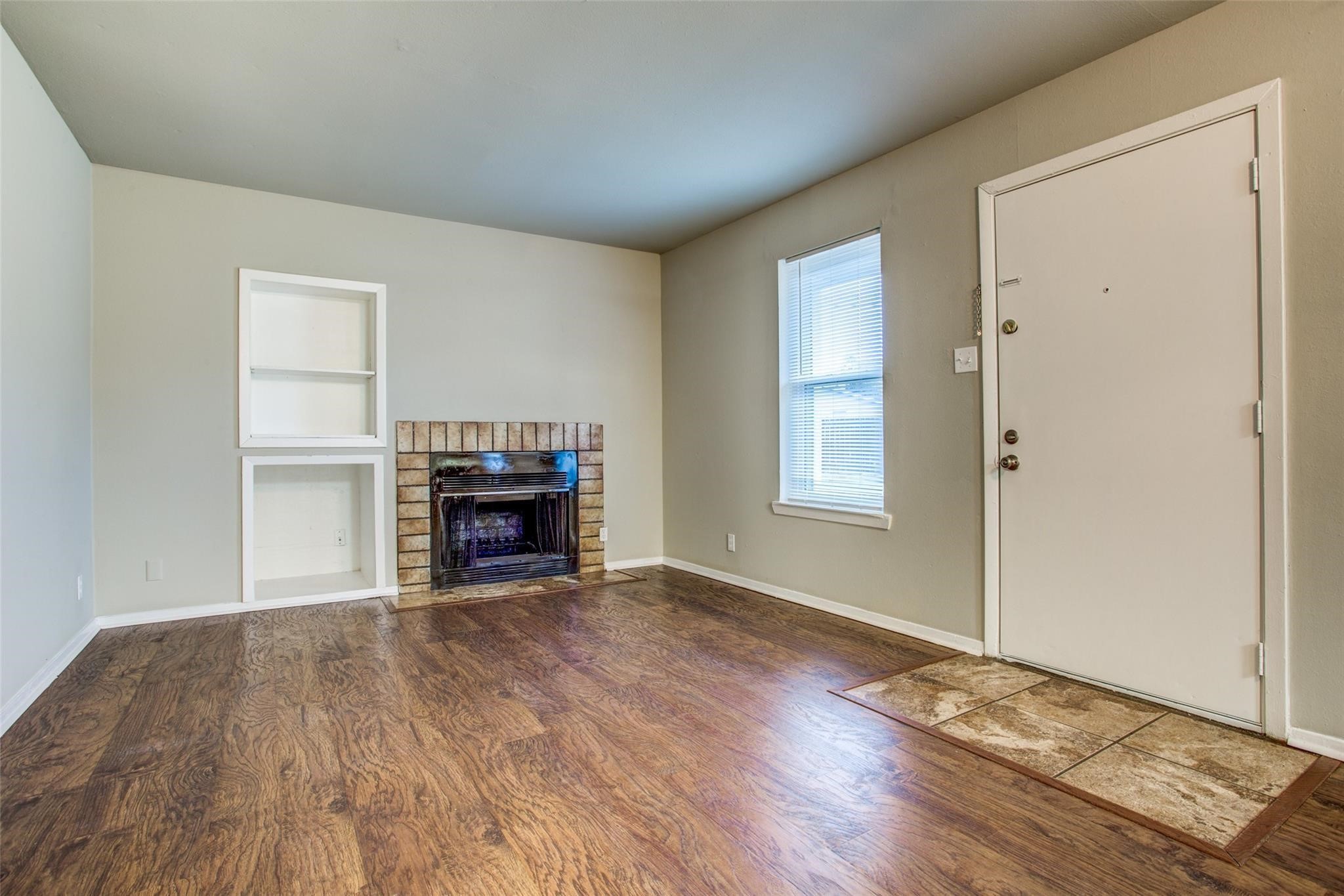 3825 Camelot Street Denton TX 76209