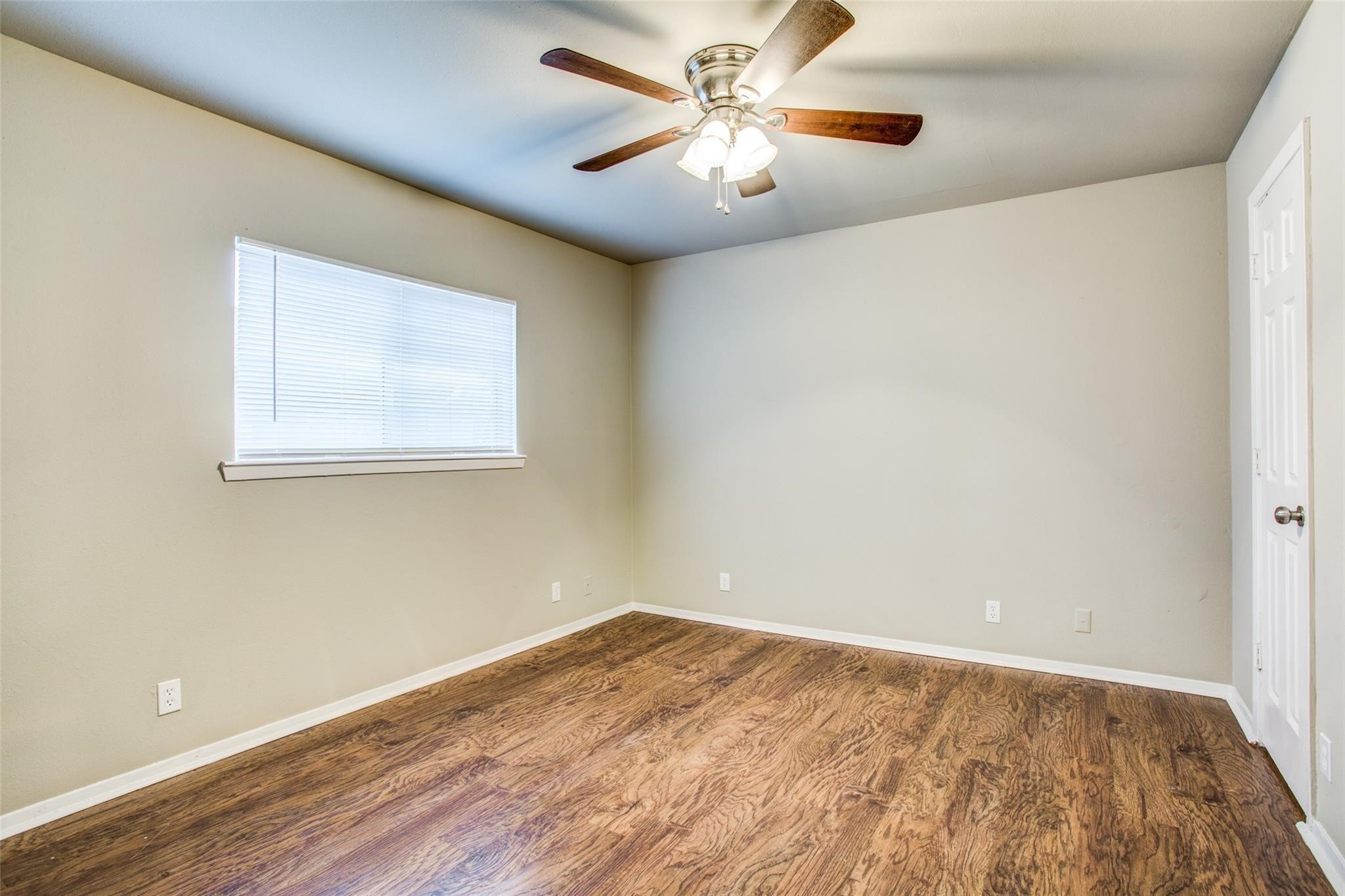 3825 Camelot Street Denton TX 76209