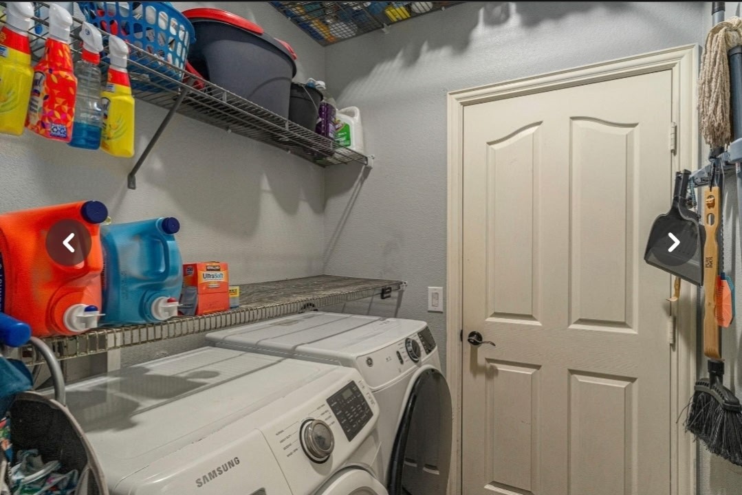 532 Darlington Trail Fort Worth TX 76131