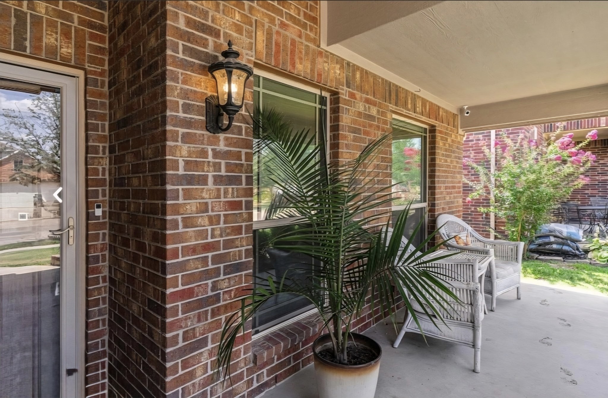 532 Darlington Trail Fort Worth TX 76131