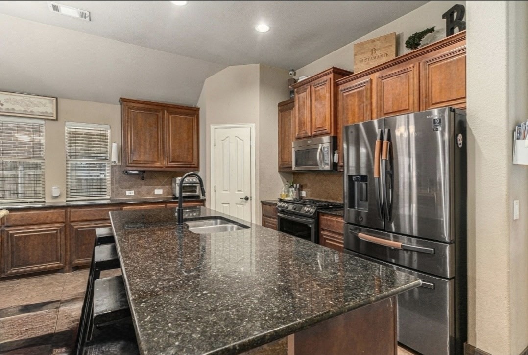 532 Darlington Trail Fort Worth TX 76131