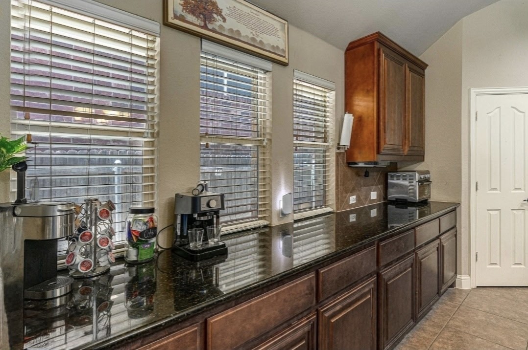 532 Darlington Trail Fort Worth TX 76131