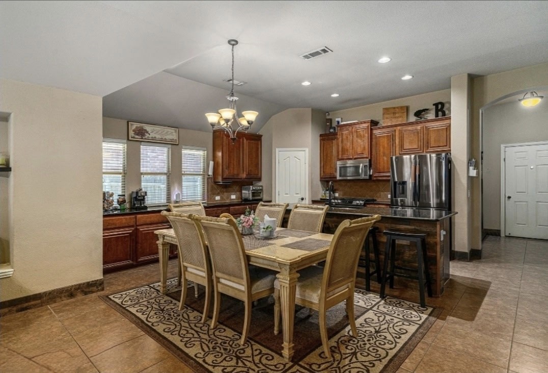 532 Darlington Trail Fort Worth TX 76131